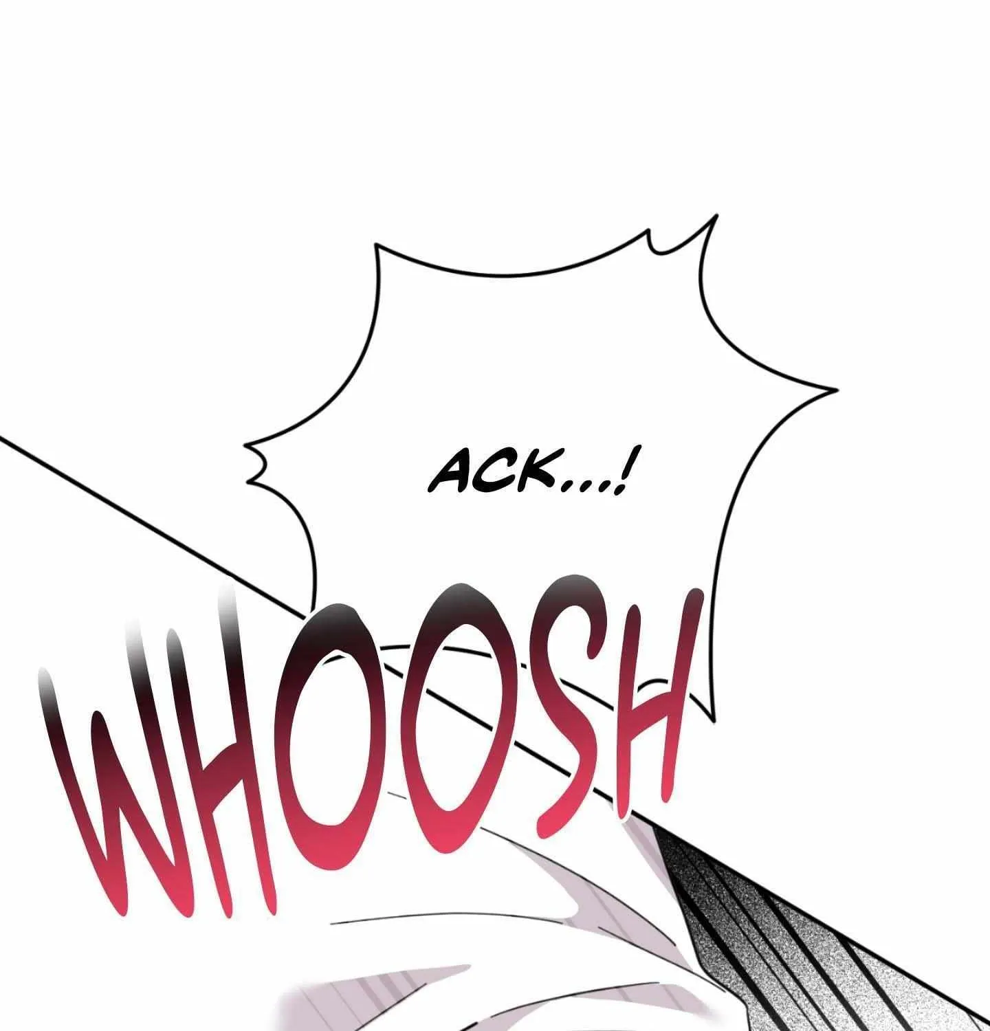 Read Carrot and Stick chapter 5 image 81 on Lezhin