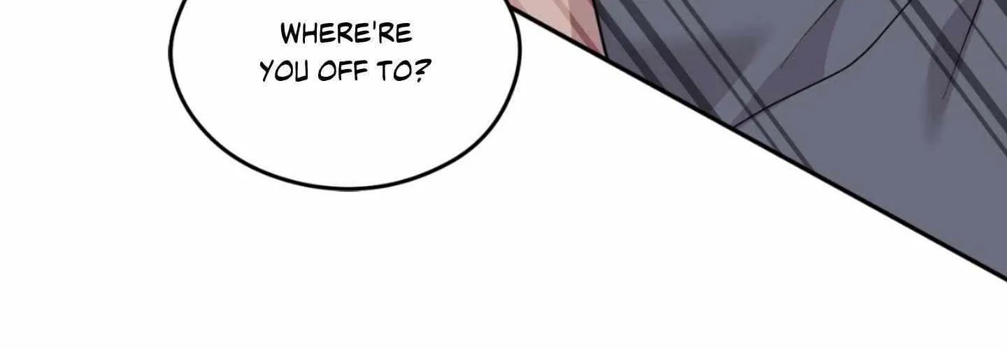 Read Carrot and Stick chapter 5 image 83 on Lezhin