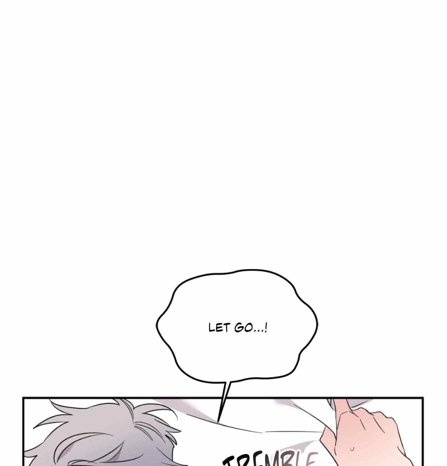 Read Carrot and Stick chapter 5 image 84 on Lezhin