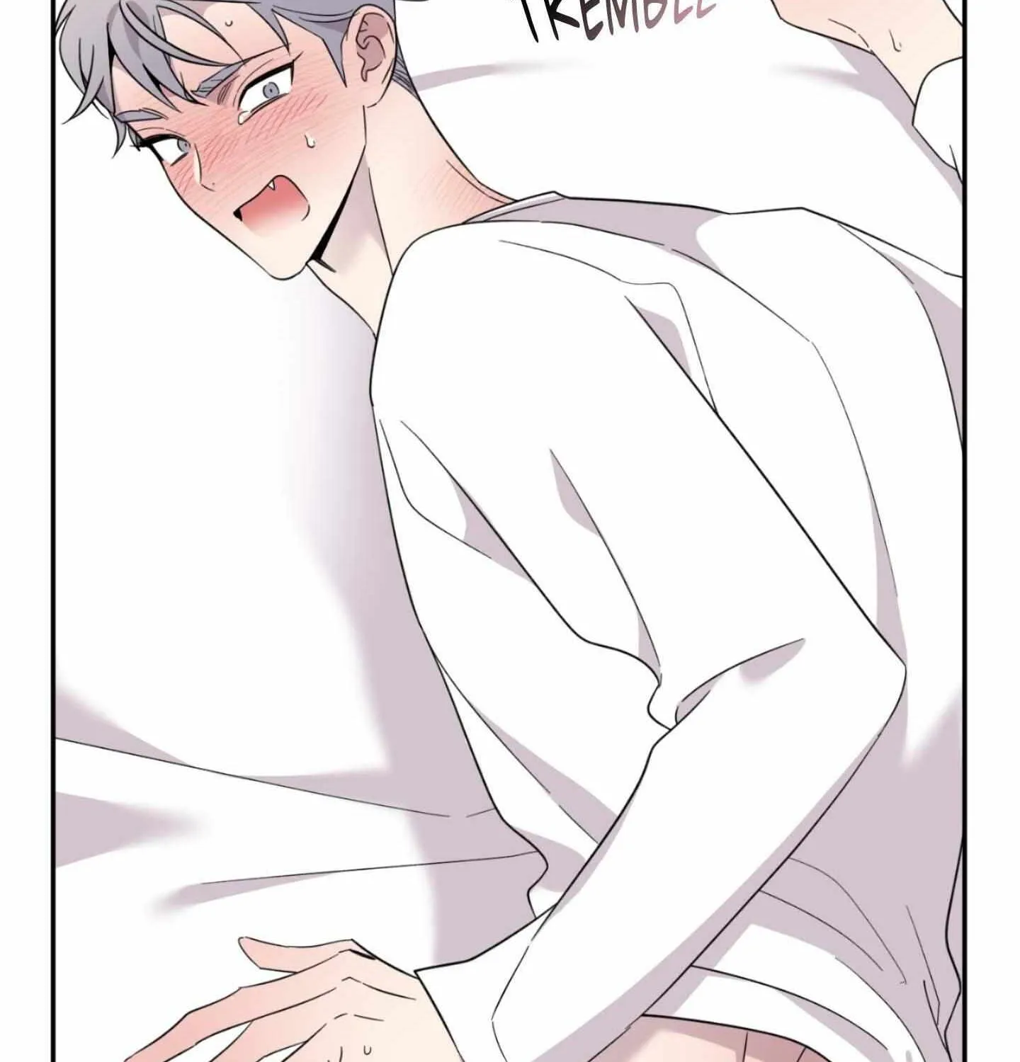 Read Carrot and Stick chapter 5 image 85 on Lezhin