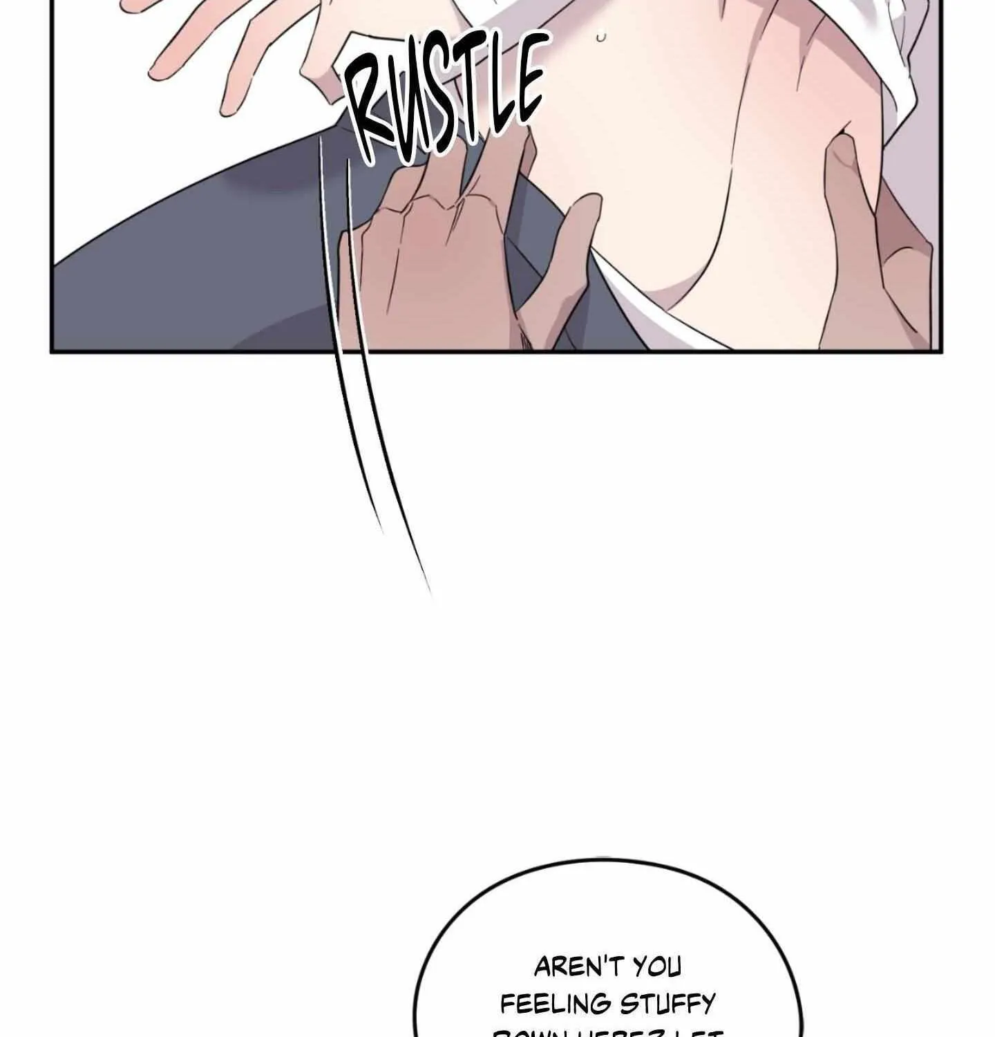 Read Carrot and Stick chapter 5 image 86 on Lezhin