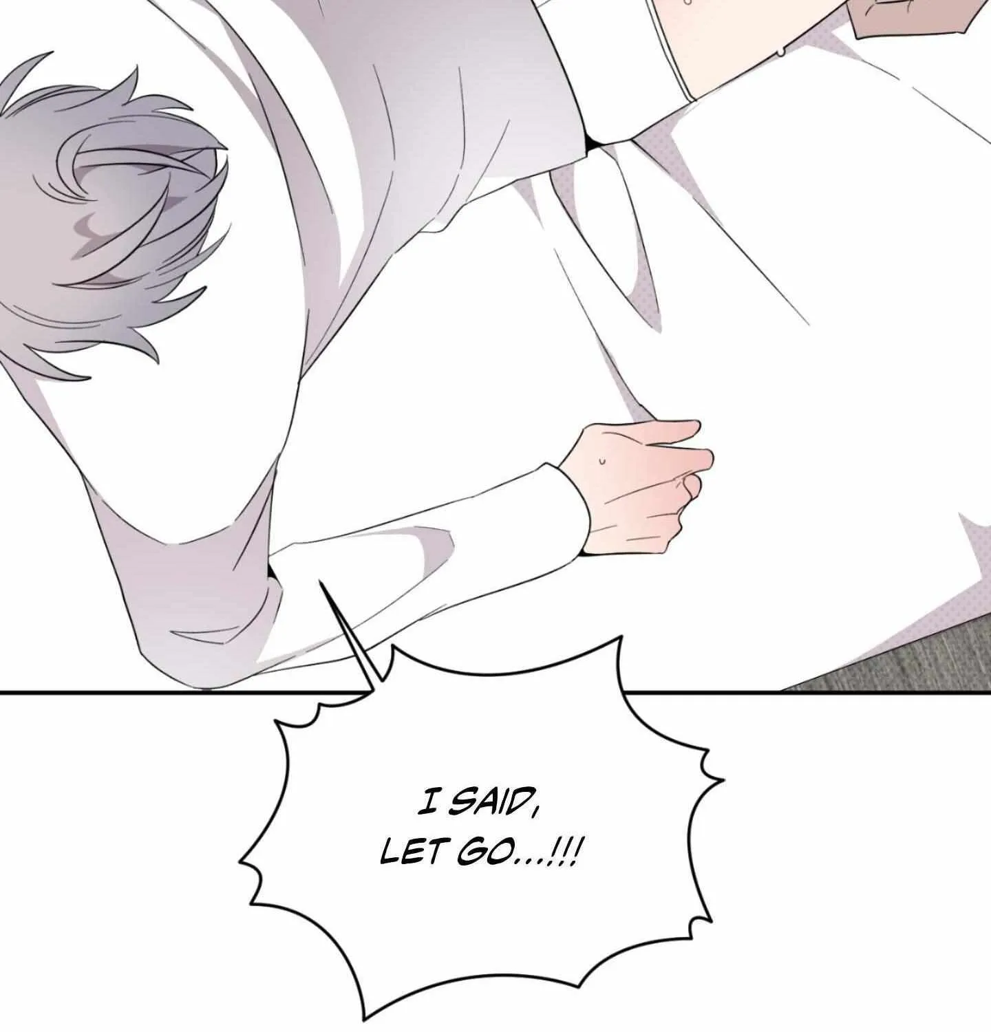 Read Carrot and Stick chapter 5 image 88 on Lezhin