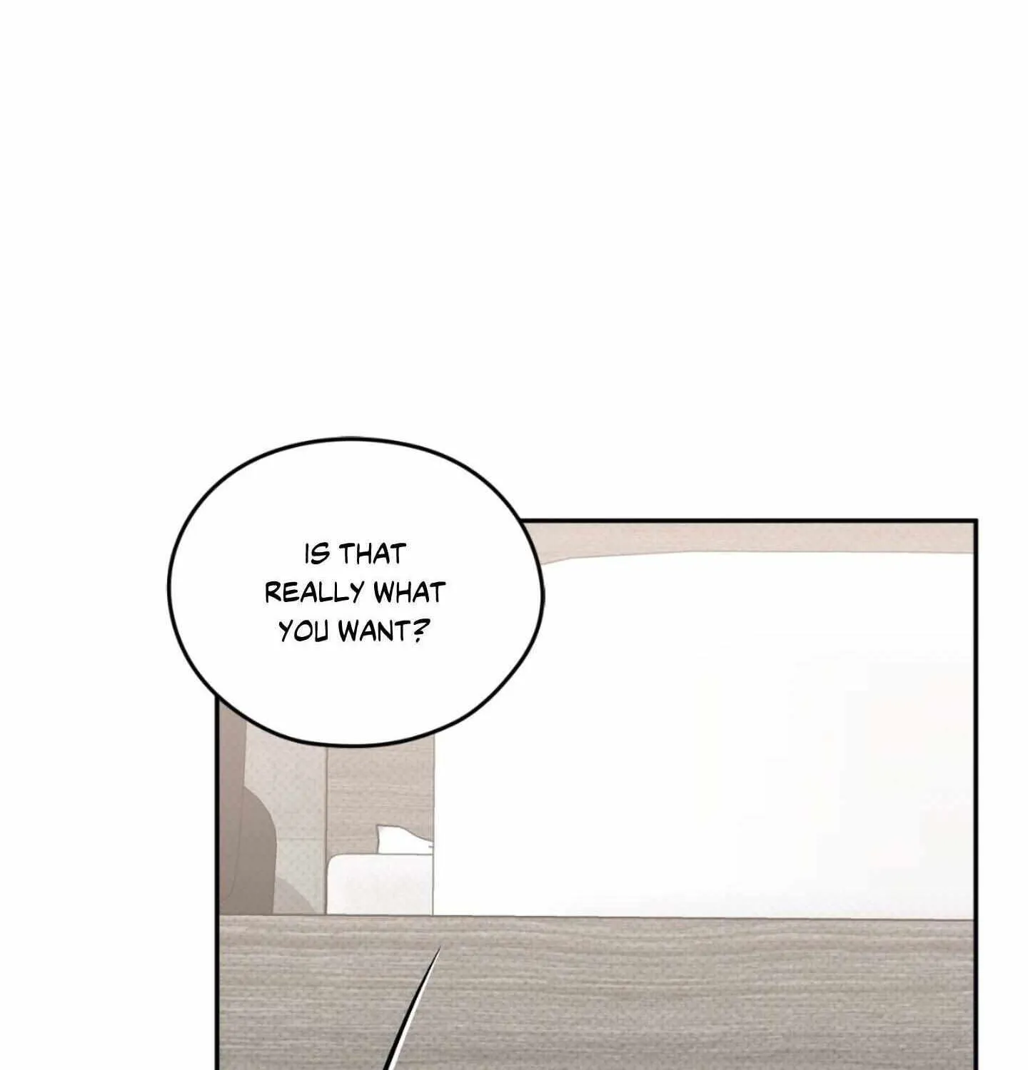 Read Carrot and Stick chapter 5 image 89 on Lezhin
