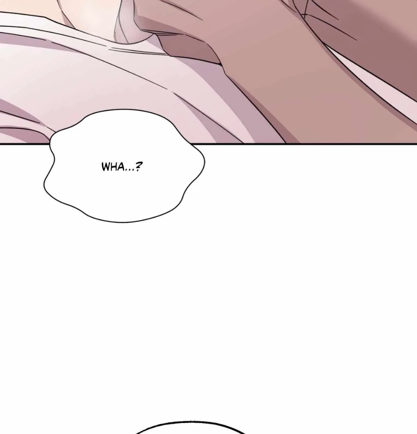 Read Carrot and Stick chapter 5 image 9 on Lezhin