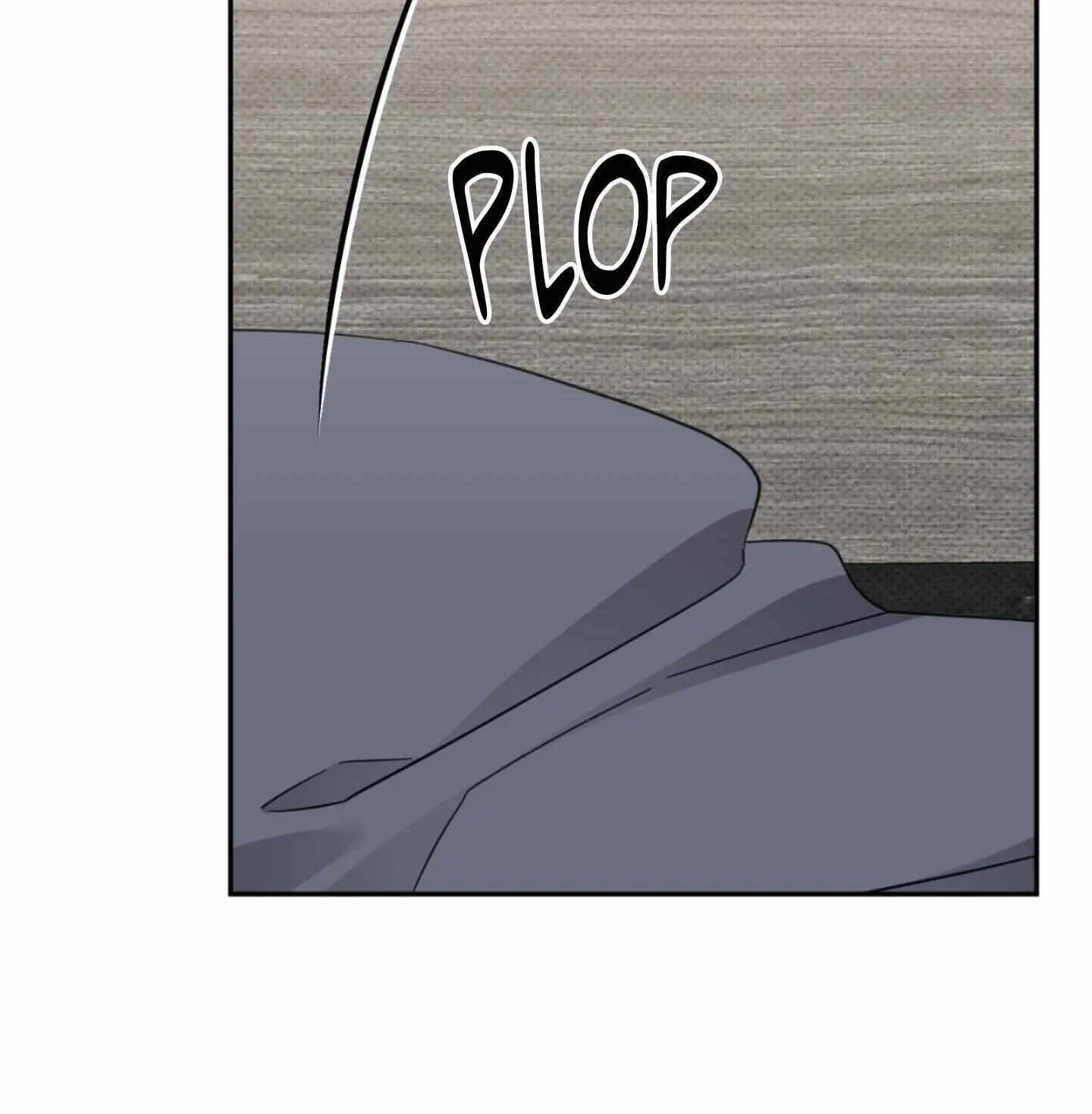 Read Carrot and Stick chapter 5 image 90 on Lezhin