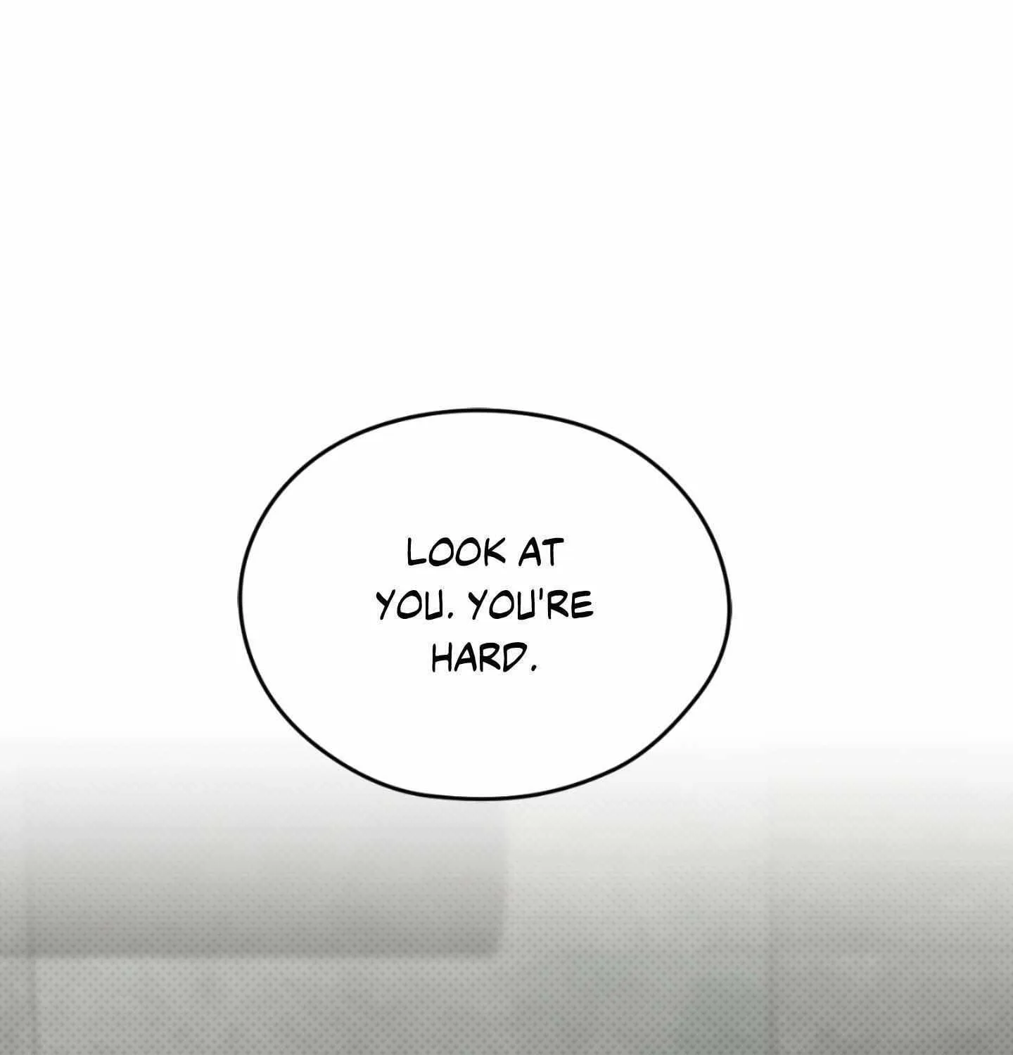 Read Carrot and Stick chapter 5 image 91 on Lezhin