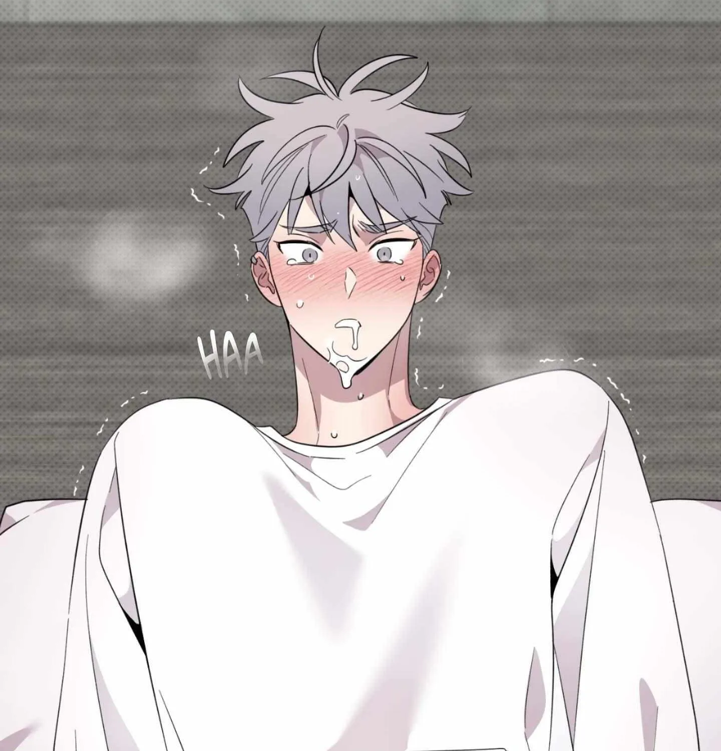 Read Carrot and Stick chapter 5 image 92 on Lezhin
