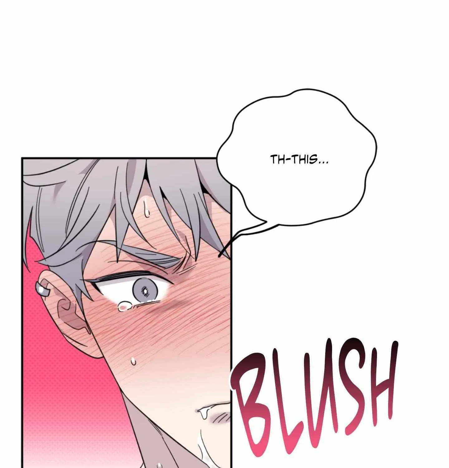 Read Carrot and Stick chapter 5 image 94 on Lezhin