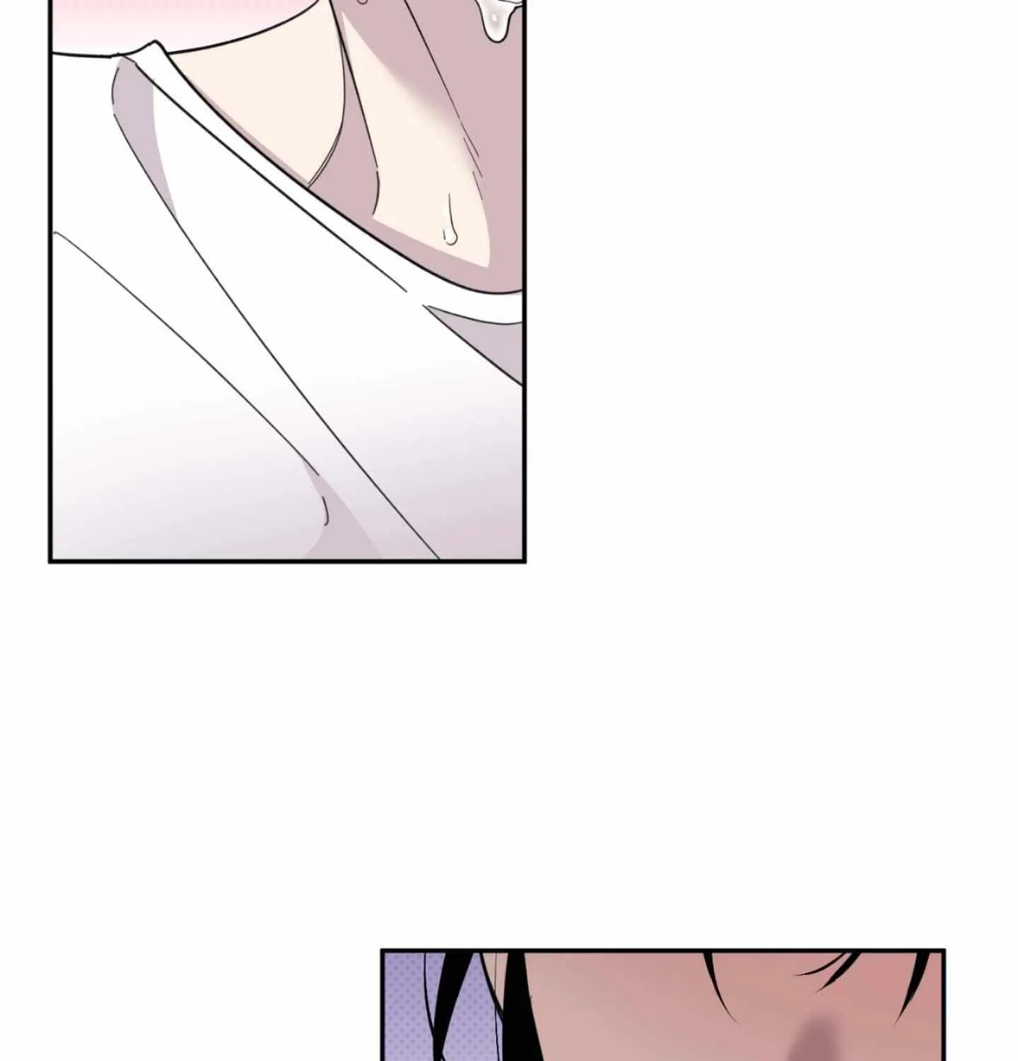 Read Carrot and Stick chapter 5 image 95 on Lezhin