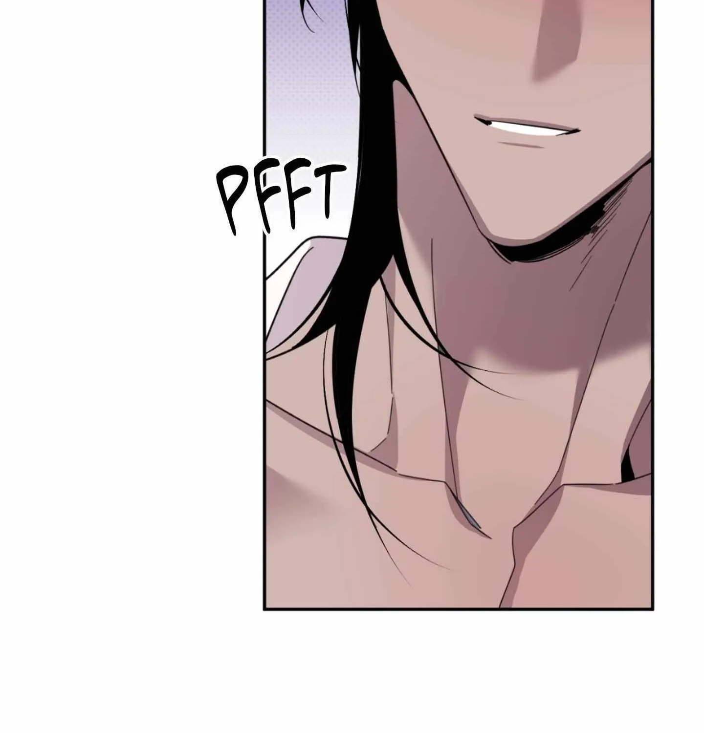 Read Carrot and Stick chapter 5 image 96 on Lezhin