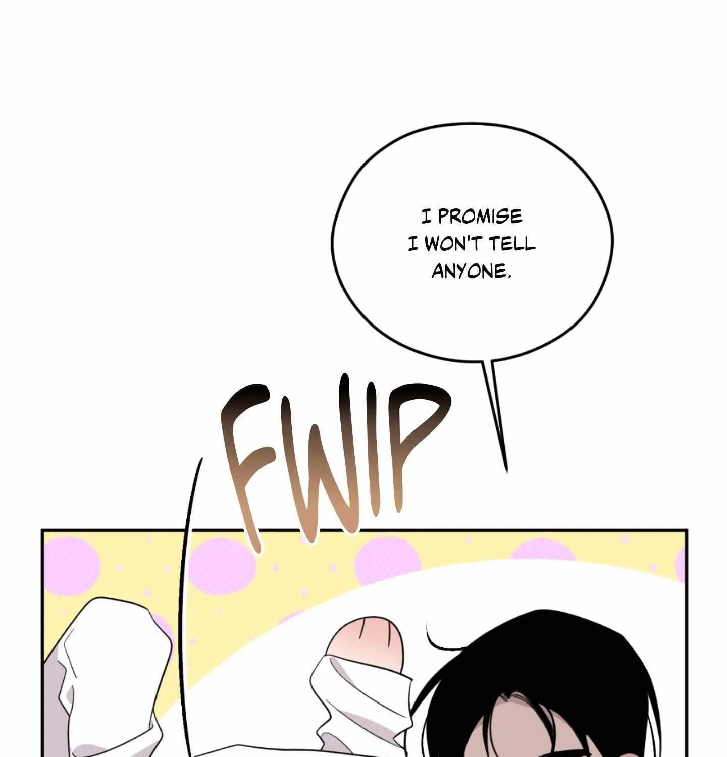 Read Carrot and Stick chapter 5 image 97 on Lezhin