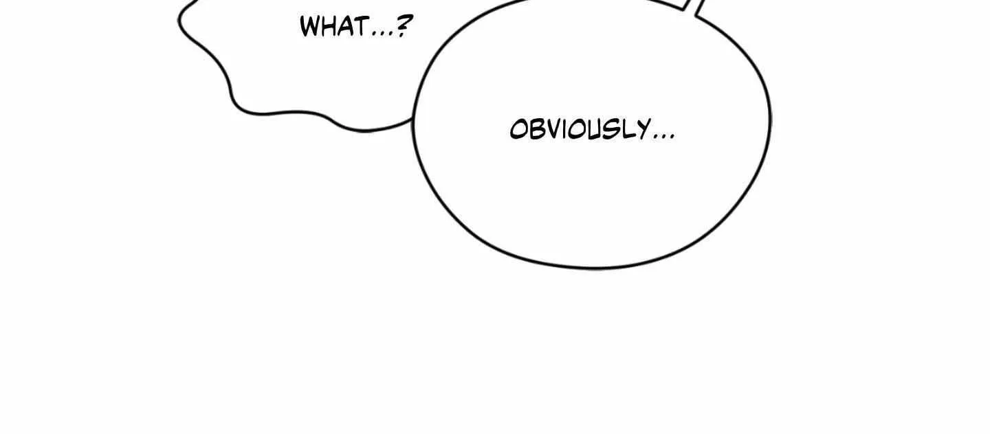Read Carrot and Stick chapter 5 image 99 on Lezhin