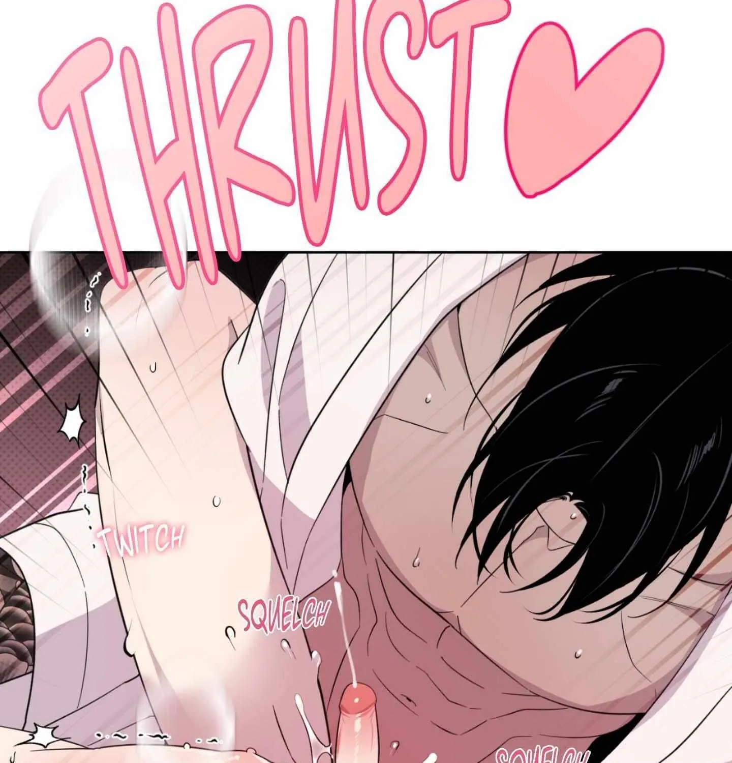 Read Carrot and Stick chapter 6 image 102 on Lezhin