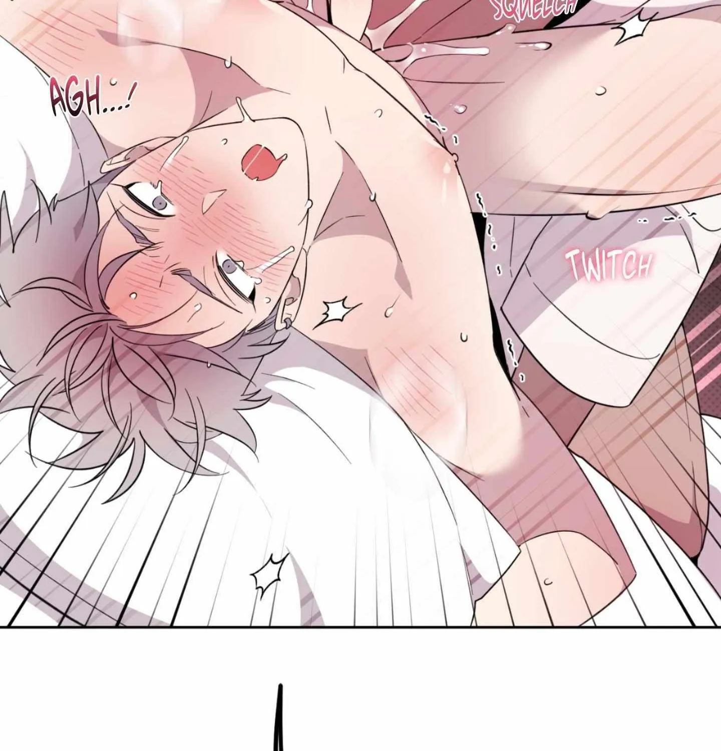 Read Carrot and Stick chapter 6 image 103 on Lezhin