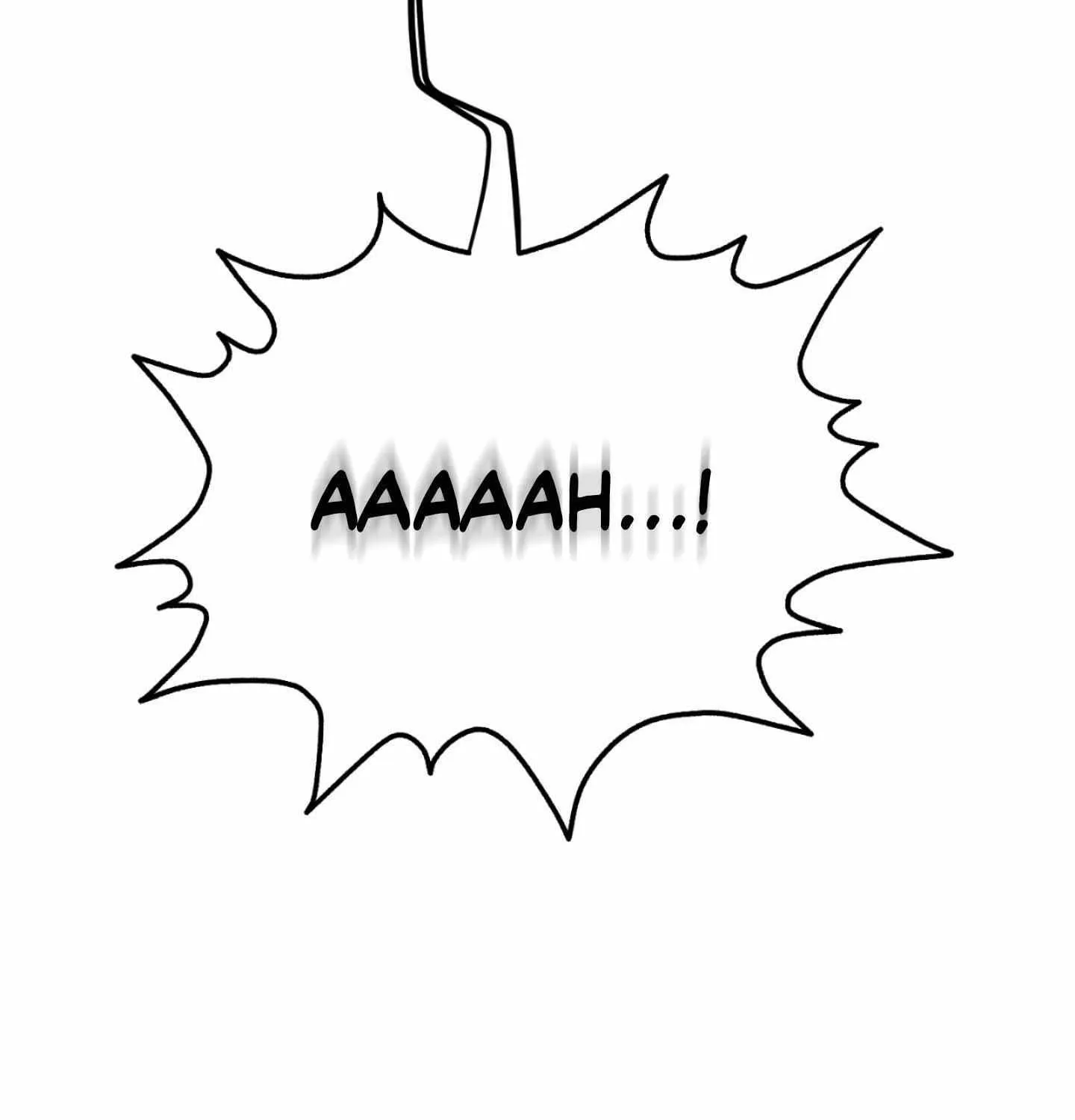 Read Carrot and Stick chapter 6 image 104 on Lezhin