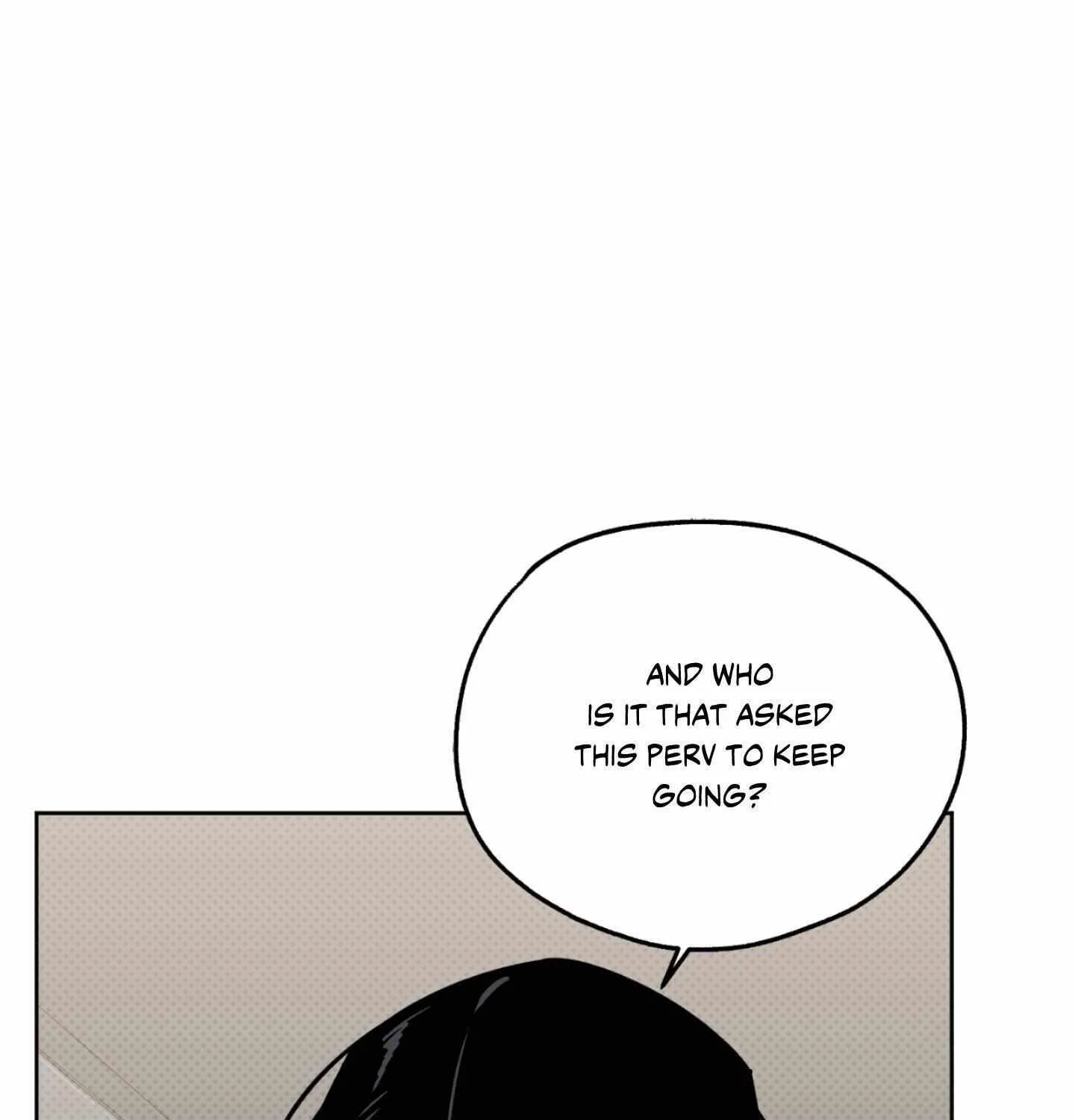 Read Carrot and Stick chapter 6 image 11 on Lezhin