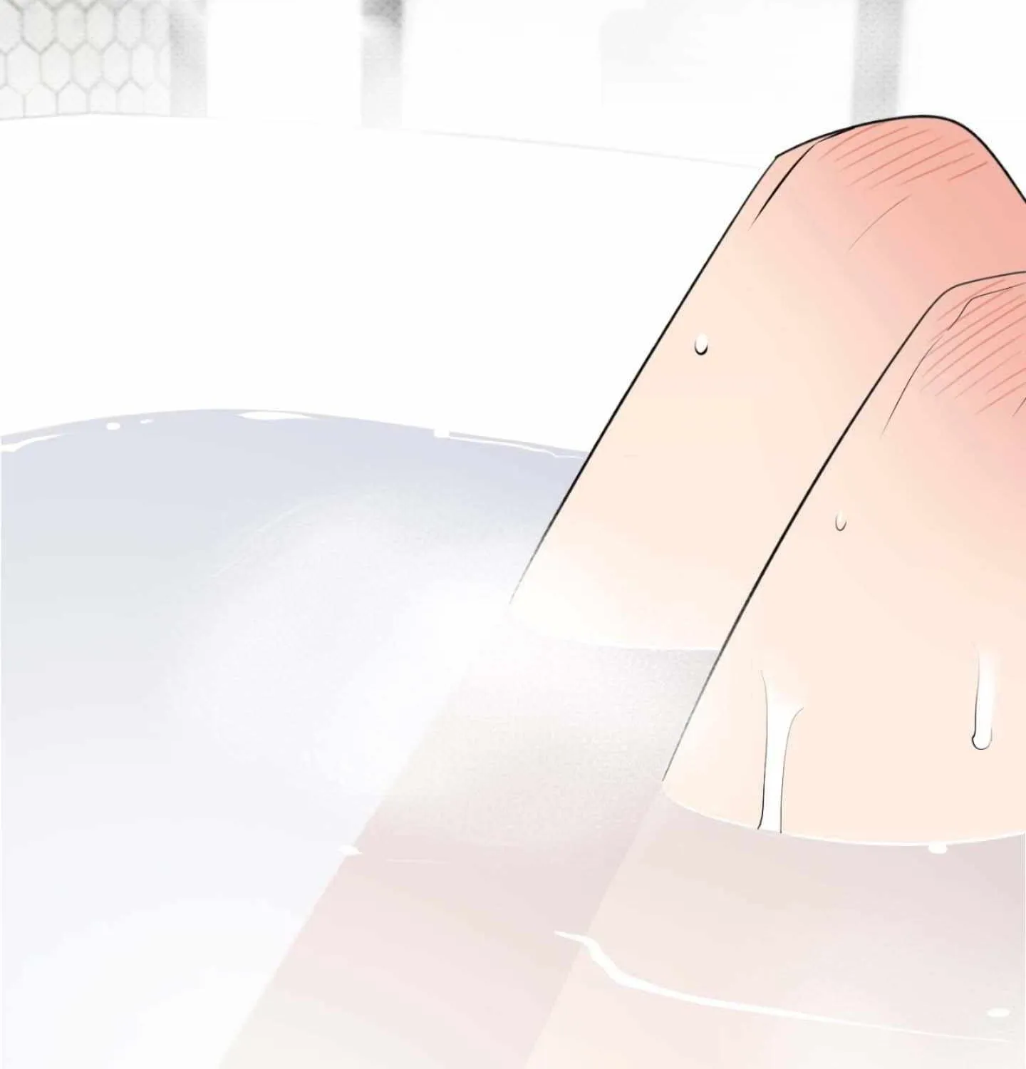 Read Carrot and Stick chapter 6 image 110 on Lezhin