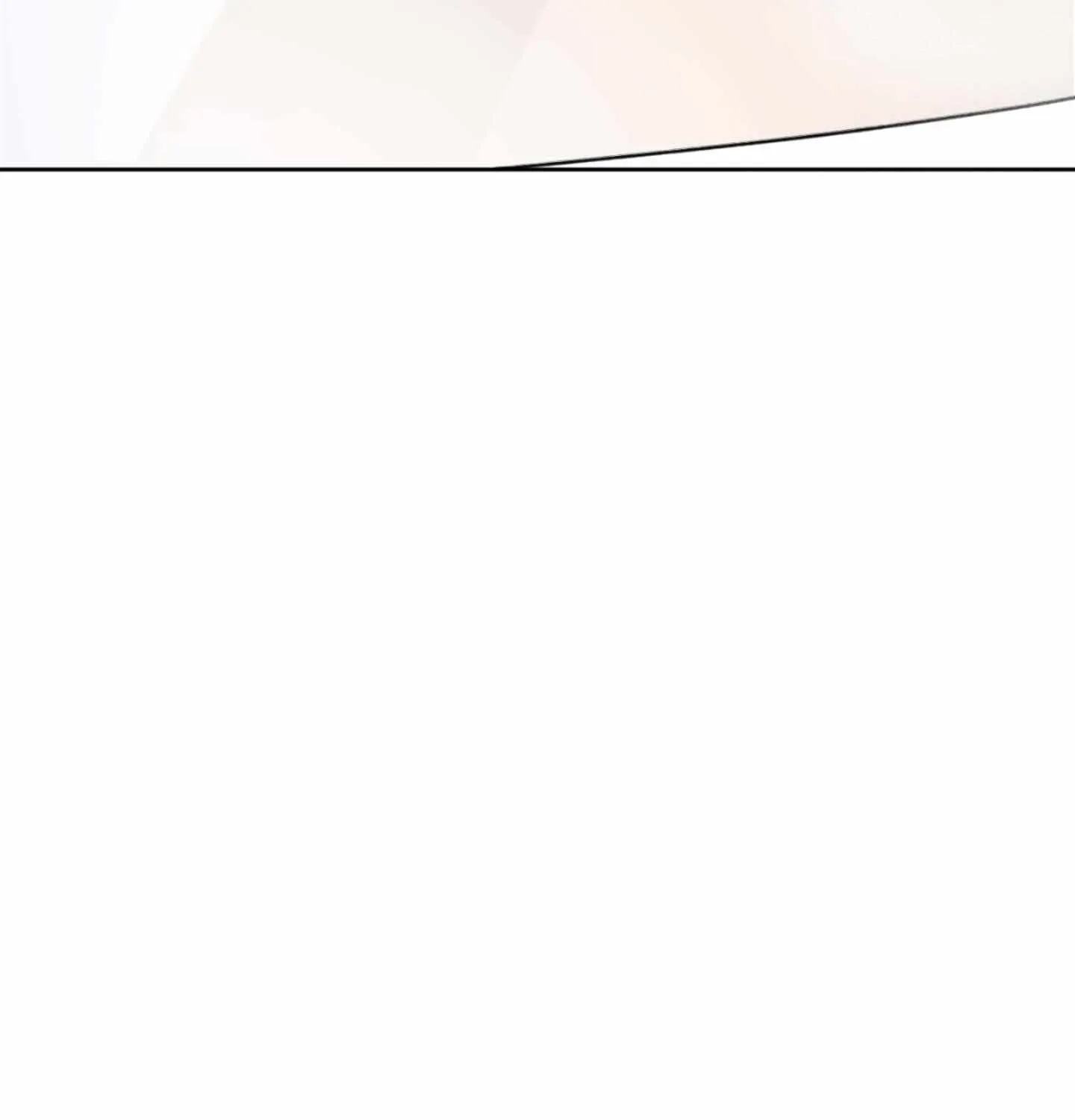 Read Carrot and Stick chapter 6 image 111 on Lezhin