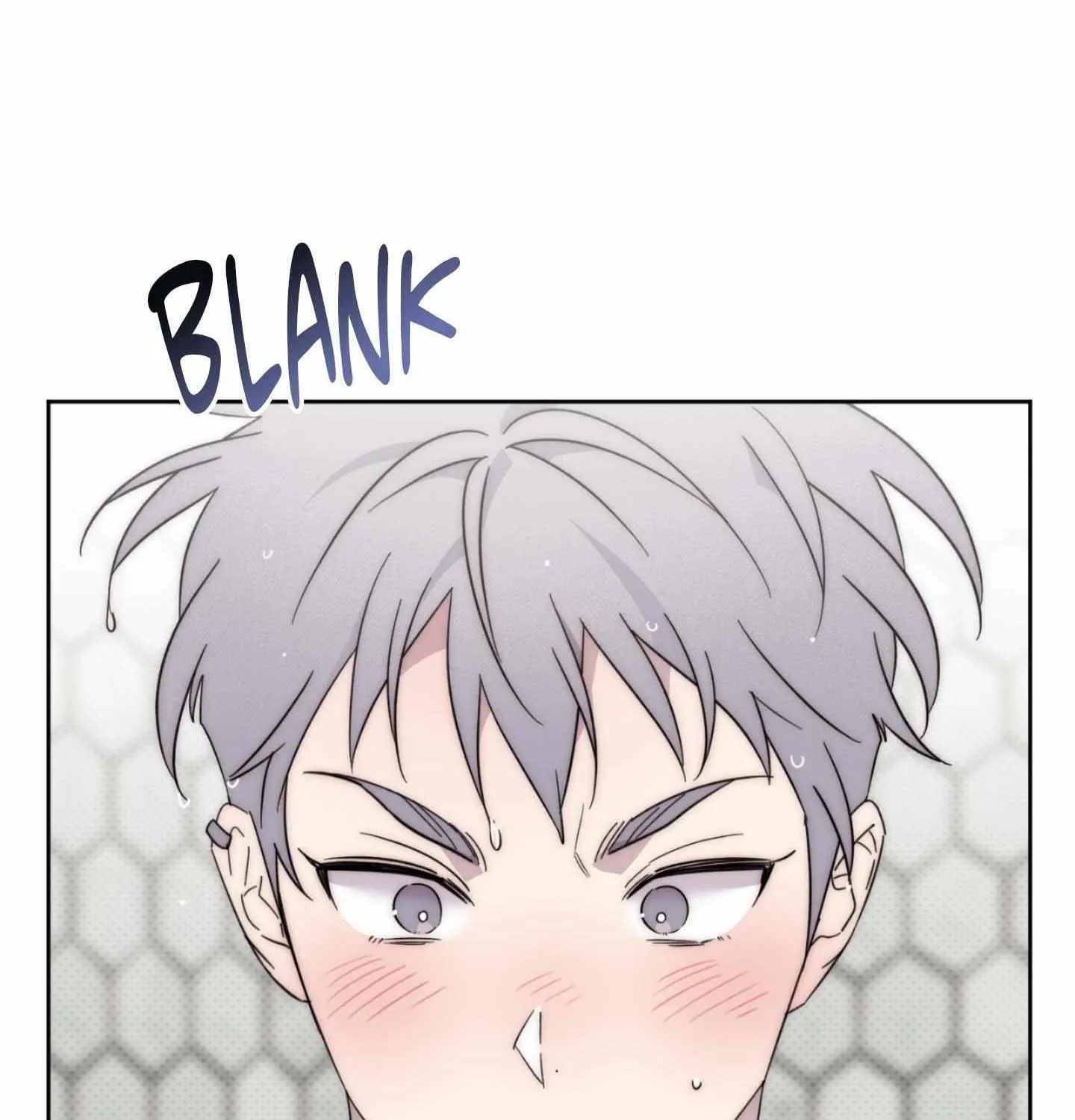 Read Carrot and Stick chapter 6 image 112 on Lezhin