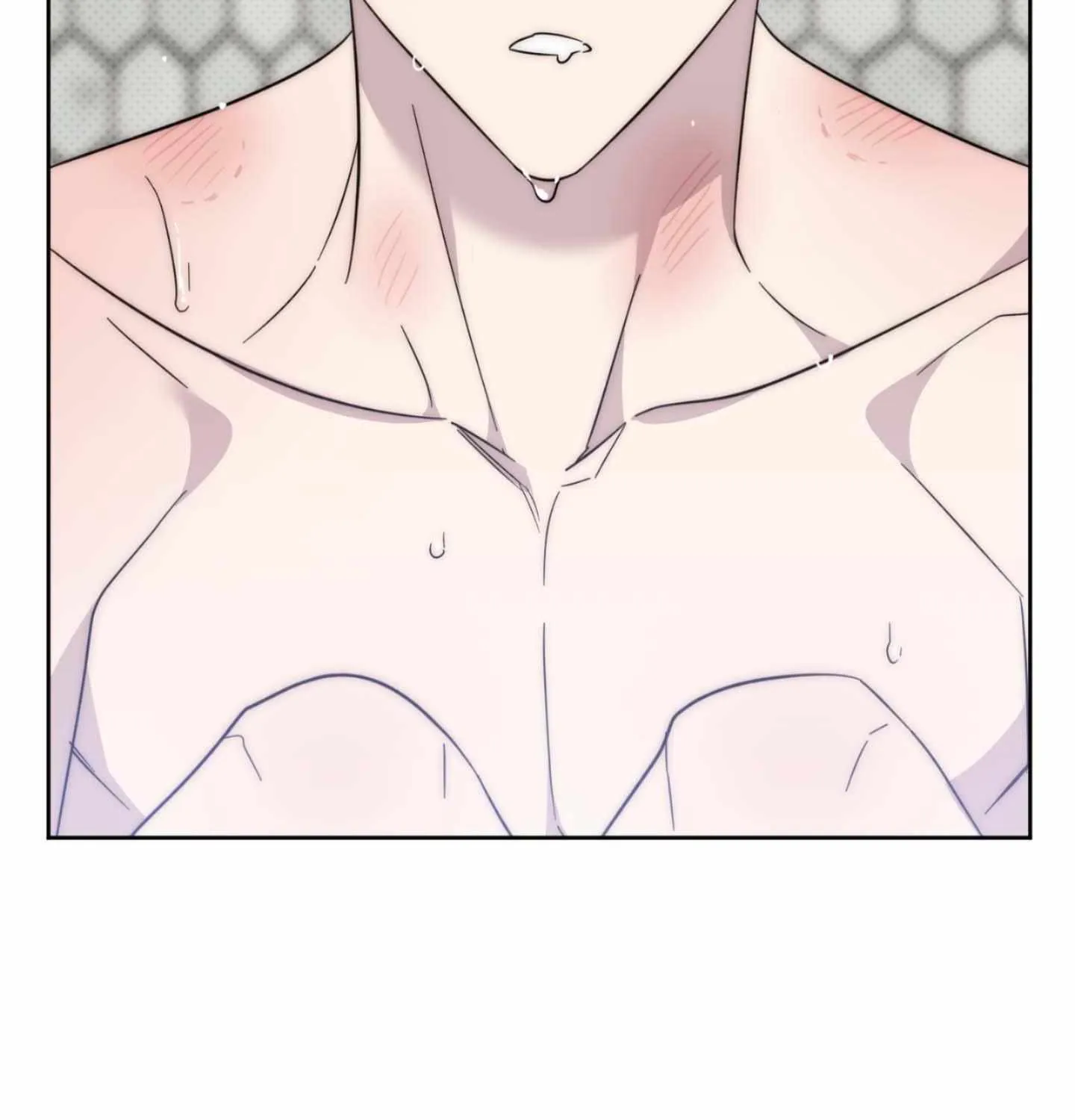 Read Carrot and Stick chapter 6 image 113 on Lezhin