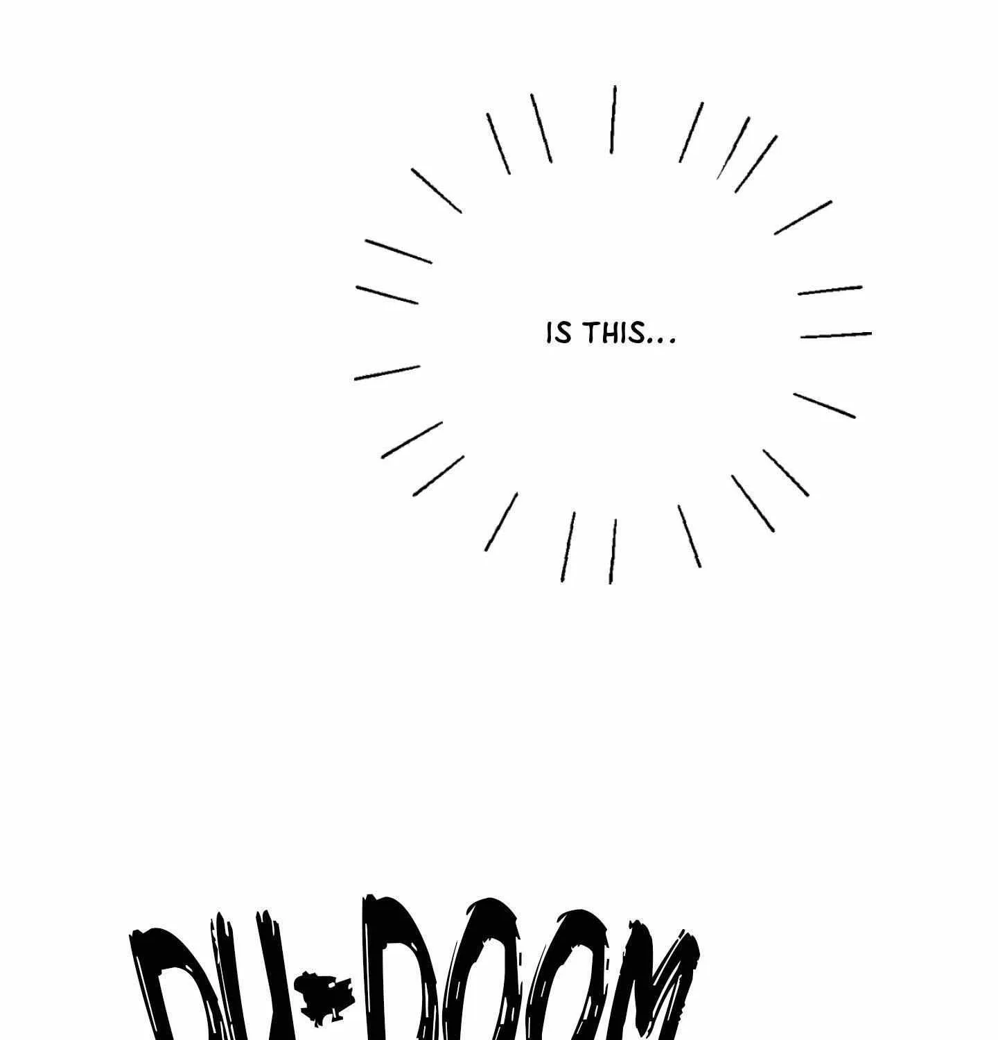 Read Carrot and Stick chapter 6 image 114 on Lezhin