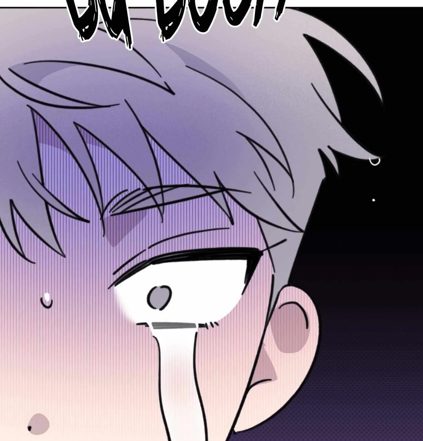 Read Carrot and Stick chapter 6 image 115 on Lezhin