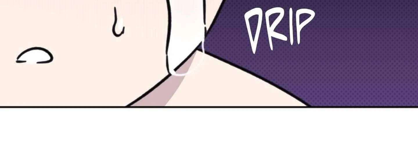 Read Carrot and Stick chapter 6 image 116 on Lezhin