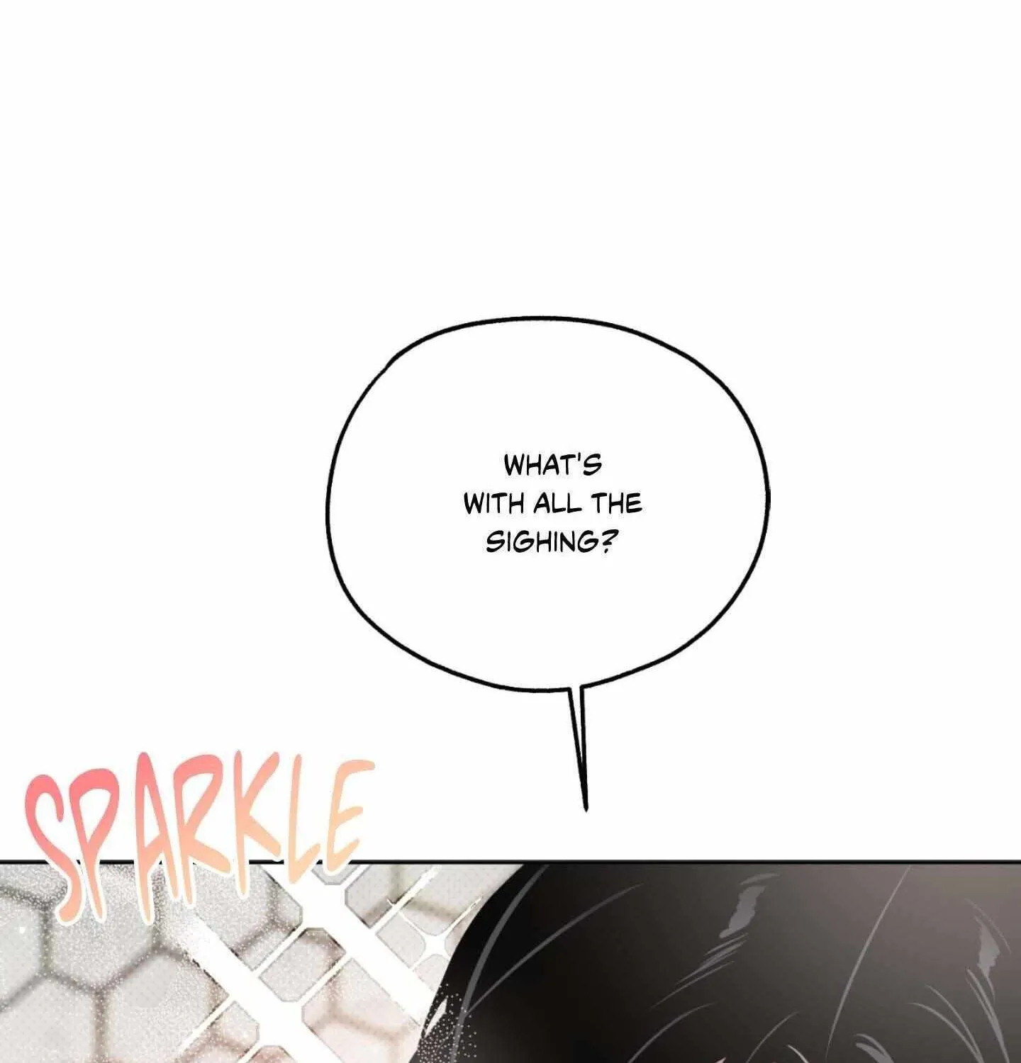 Read Carrot and Stick chapter 6 image 118 on Lezhin