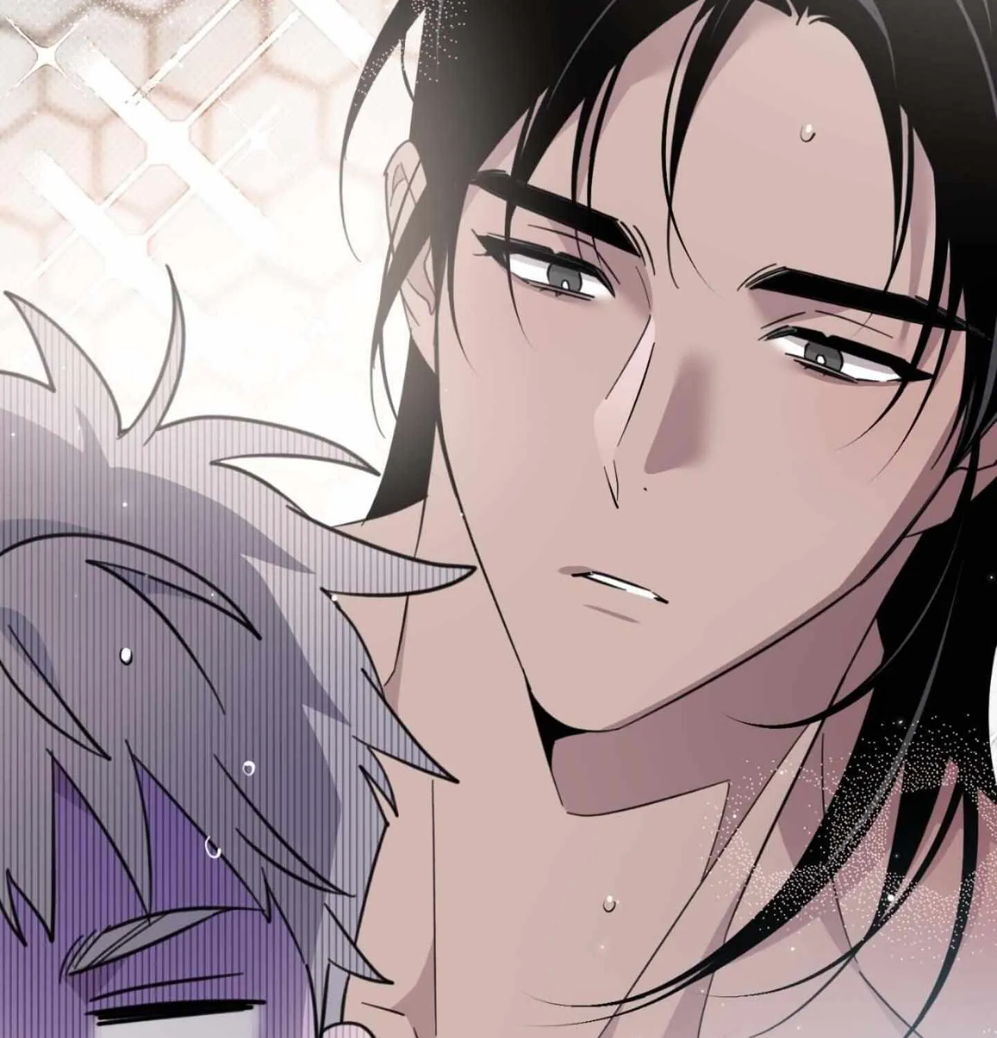 Read Carrot and Stick chapter 6 image 119 on Lezhin