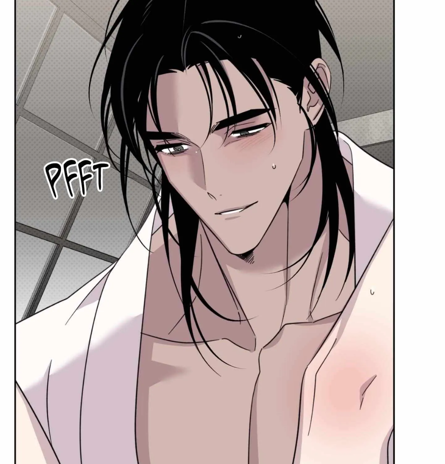 Read Carrot and Stick chapter 6 image 12 on Lezhin