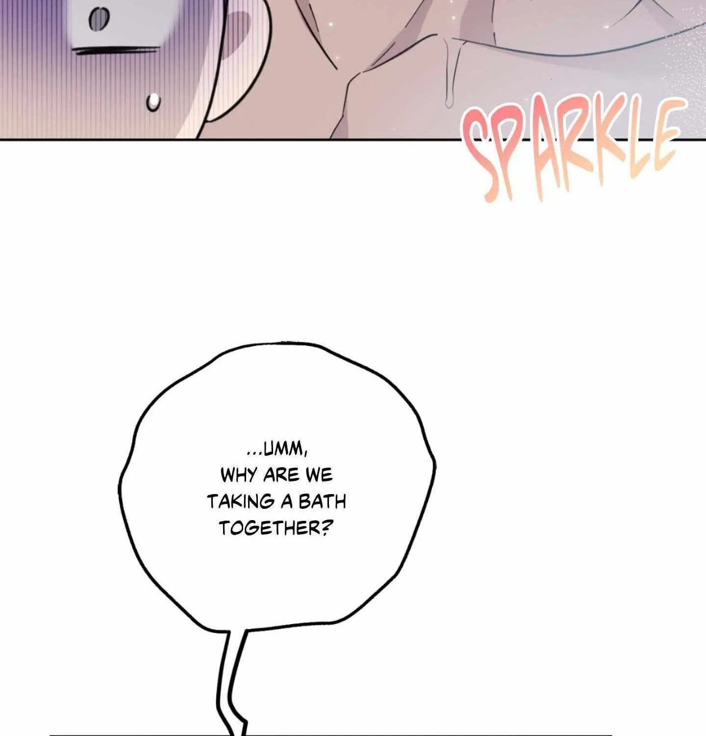 Read Carrot and Stick chapter 6 image 120 on Lezhin