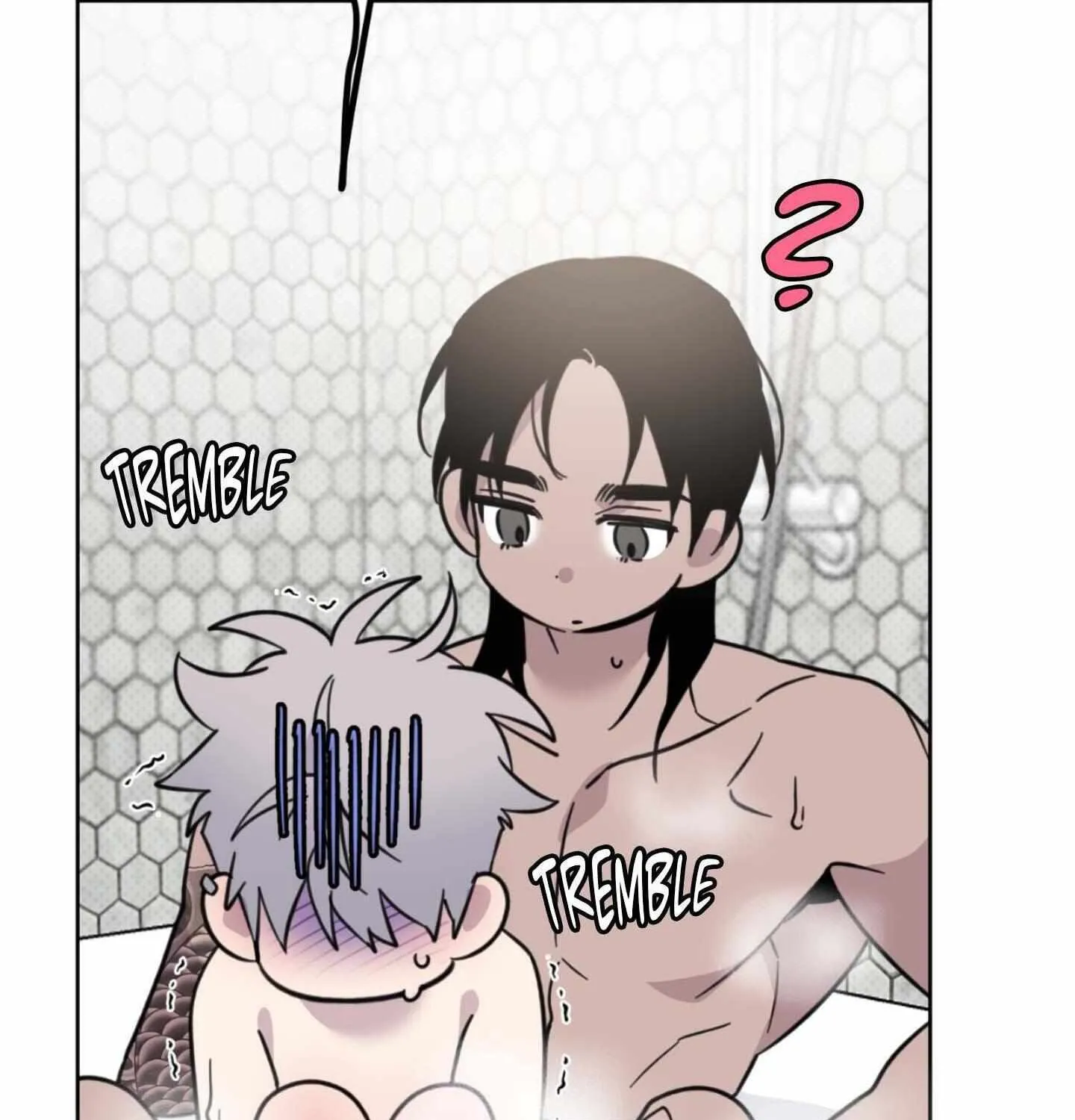 Read Carrot and Stick chapter 6 image 121 on Lezhin