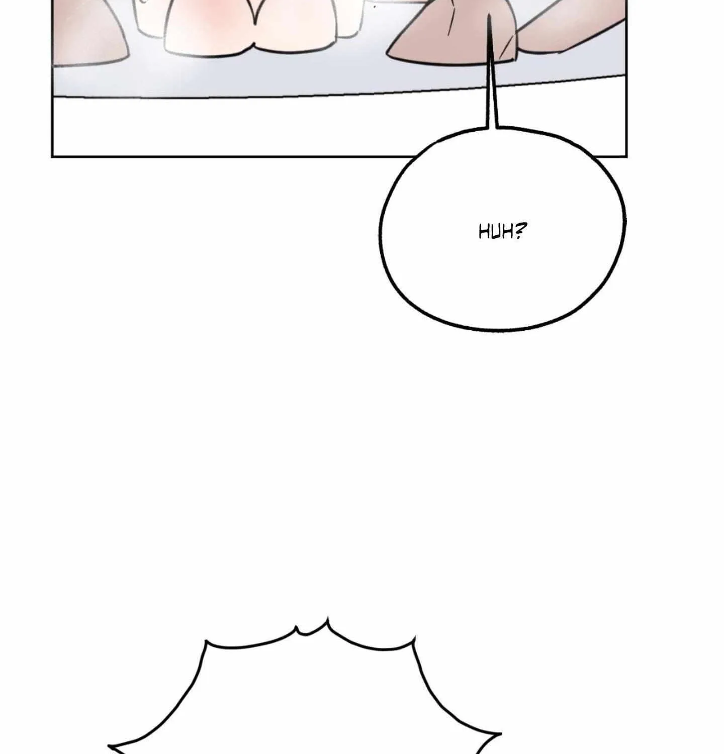 Read Carrot and Stick chapter 6 image 122 on Lezhin