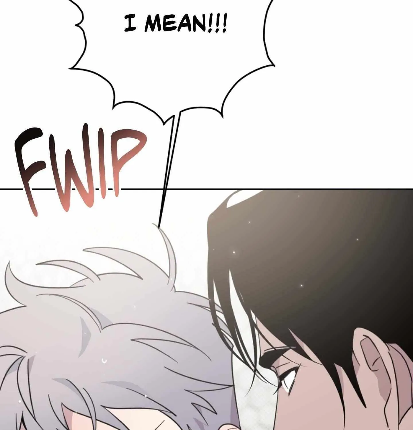 Read Carrot and Stick chapter 6 image 123 on Lezhin