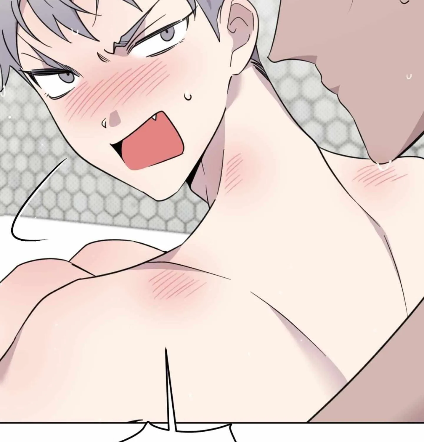 Read Carrot and Stick chapter 6 image 124 on Lezhin