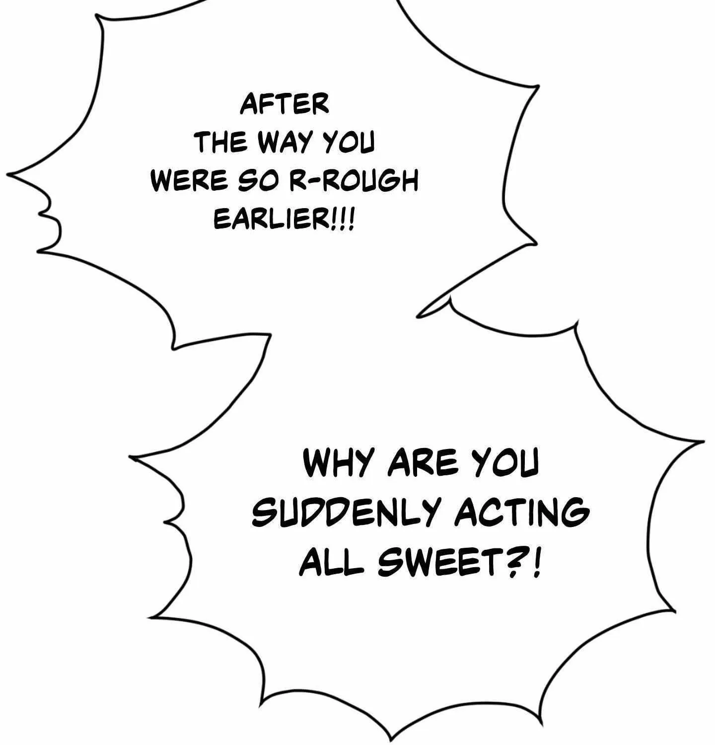 Read Carrot and Stick chapter 6 image 125 on Lezhin