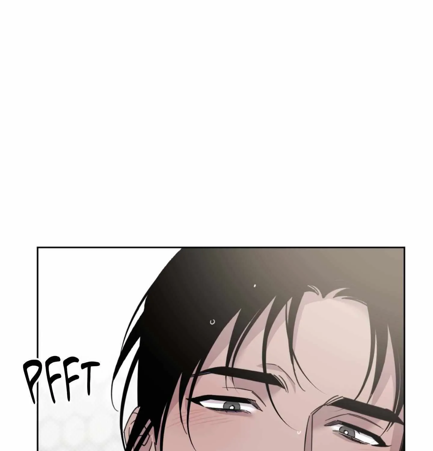 Read Carrot and Stick chapter 6 image 127 on Lezhin