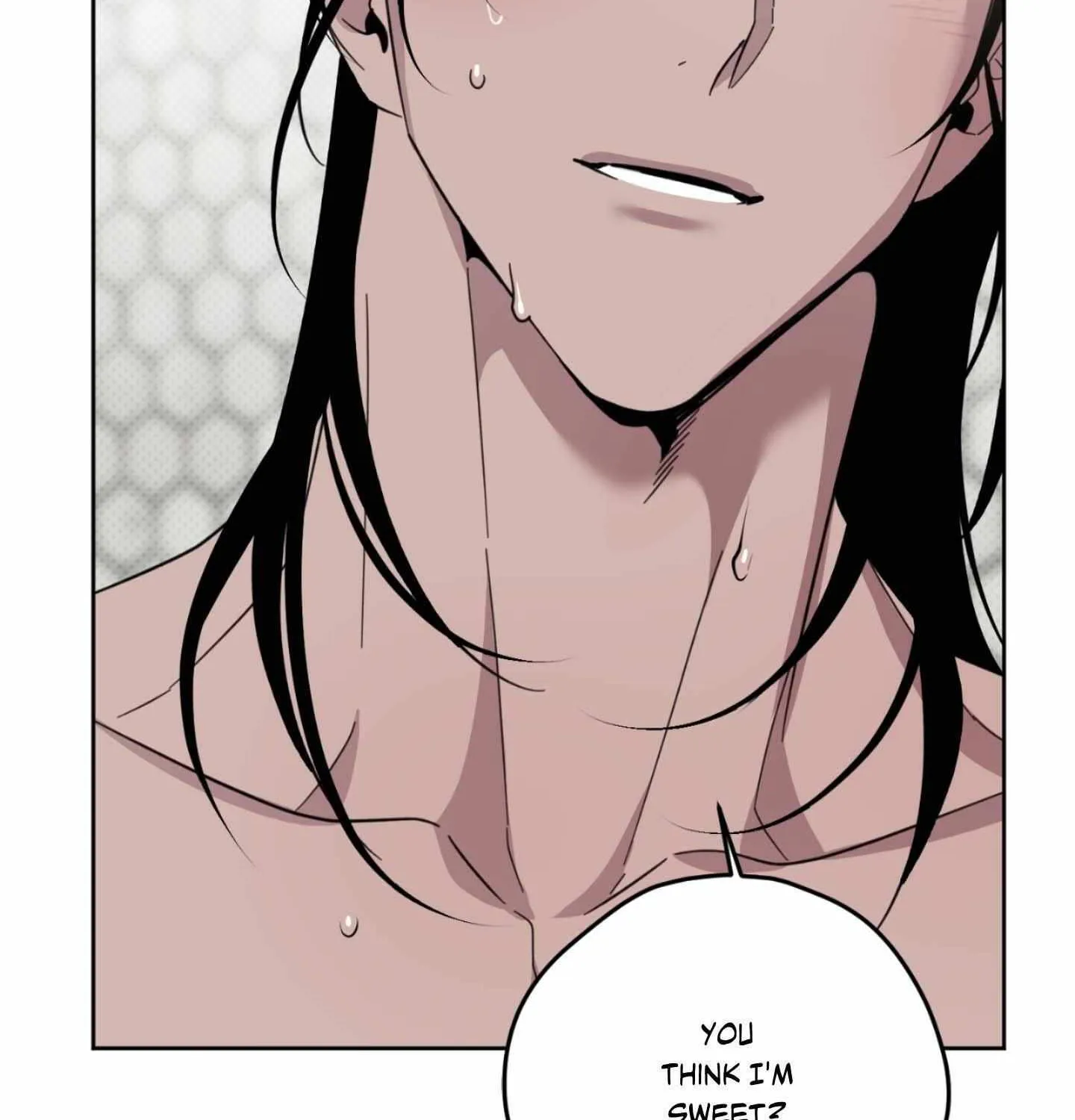 Read Carrot and Stick chapter 6 image 128 on Lezhin