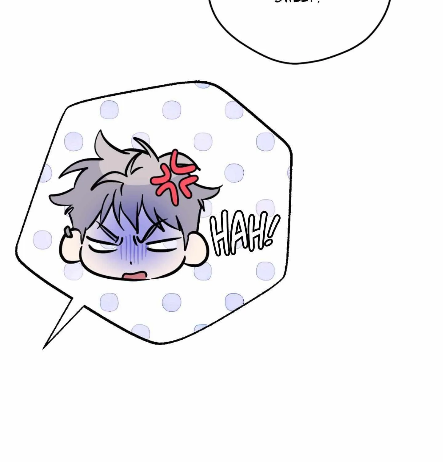 Read Carrot and Stick chapter 6 image 129 on Lezhin