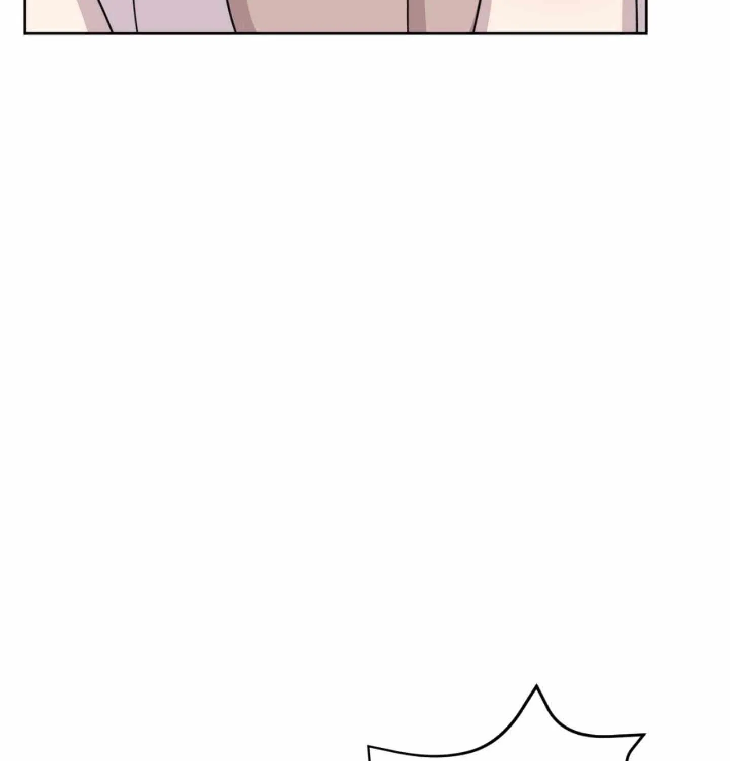 Read Carrot and Stick chapter 6 image 13 on Lezhin