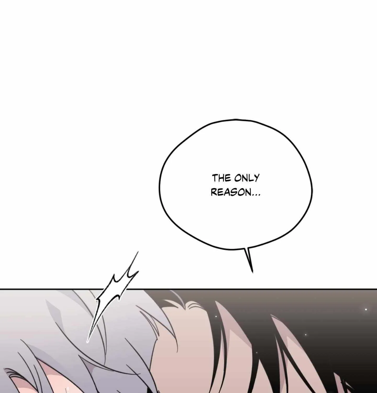Read Carrot and Stick chapter 6 image 130 on Lezhin