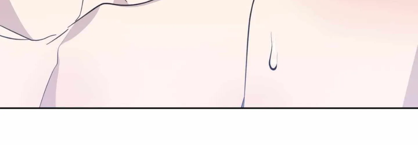 Read Carrot and Stick chapter 6 image 132 on Lezhin
