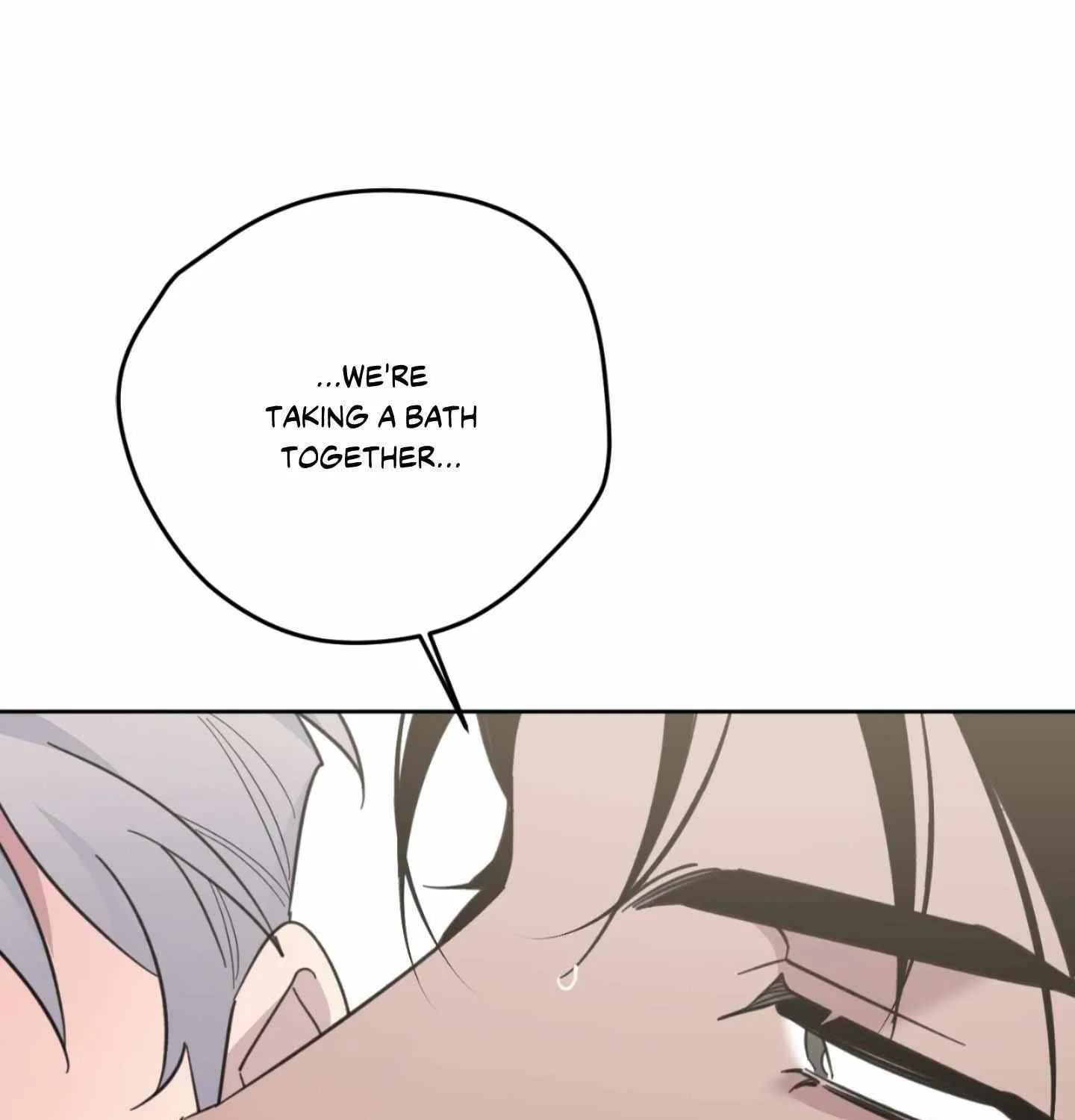 Read Carrot and Stick chapter 6 image 133 on Lezhin