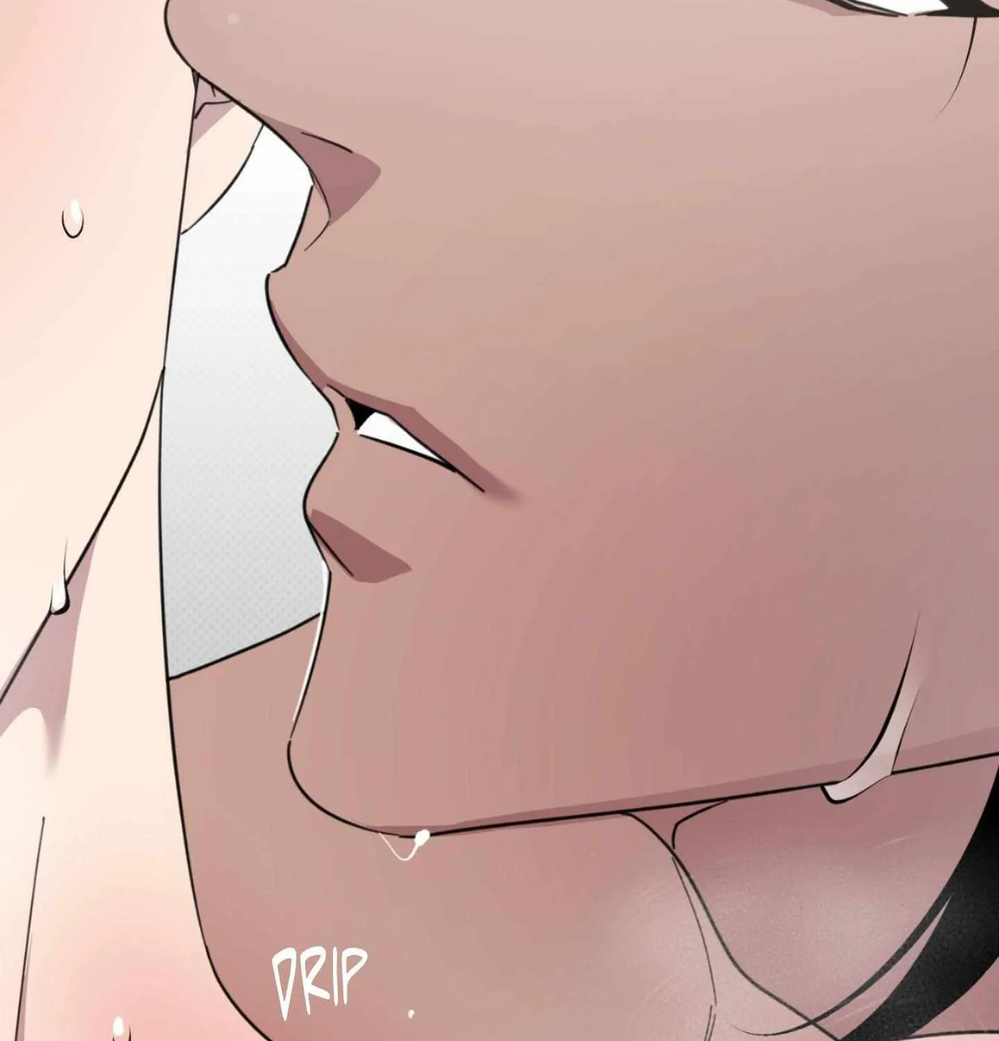 Read Carrot and Stick chapter 6 image 134 on Lezhin