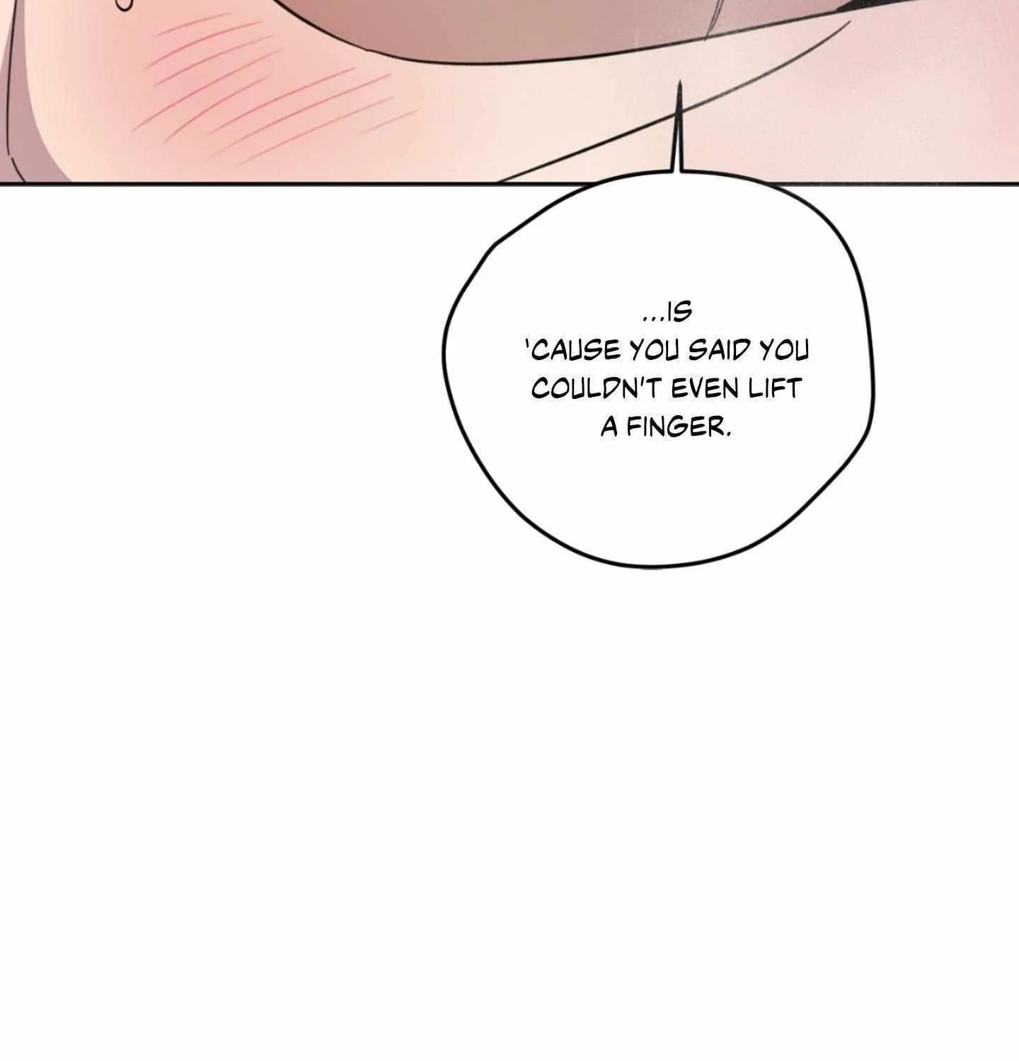 Read Carrot and Stick chapter 6 image 135 on Lezhin