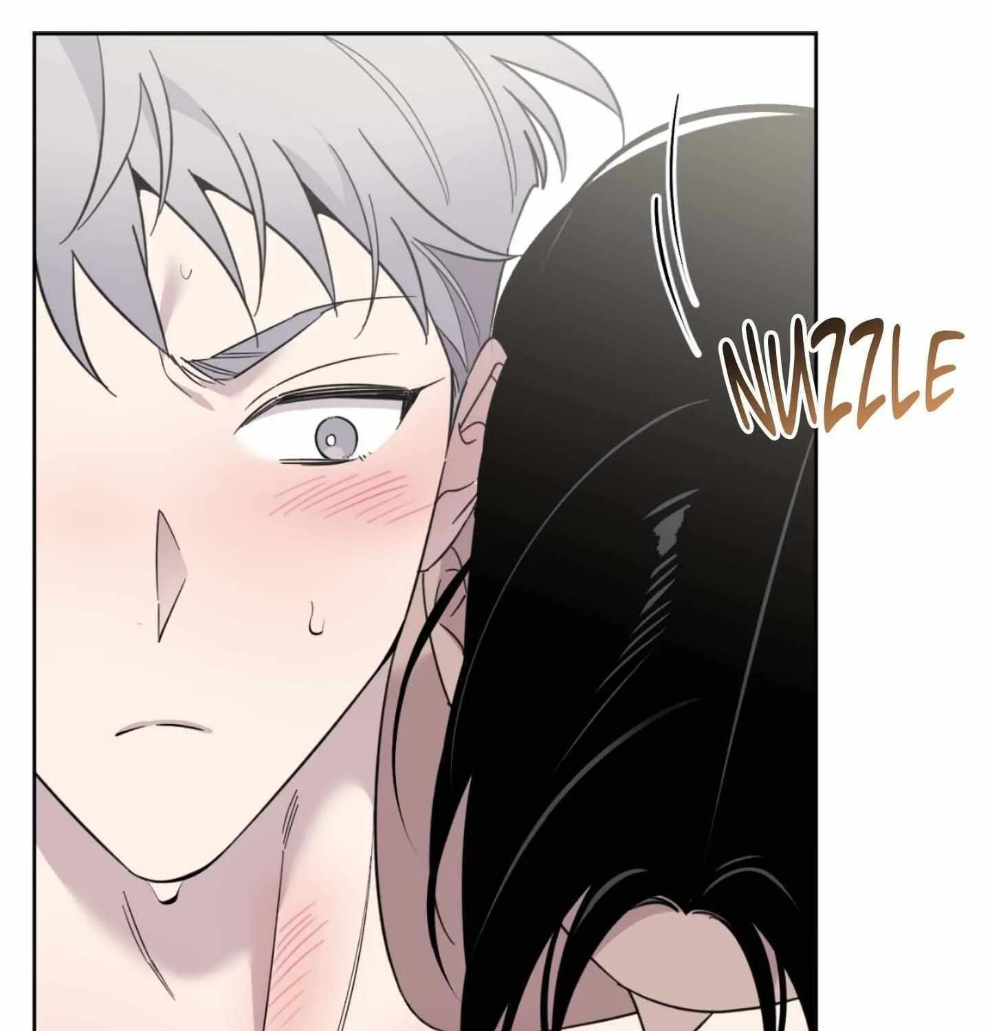 Read Carrot and Stick chapter 6 image 136 on Lezhin