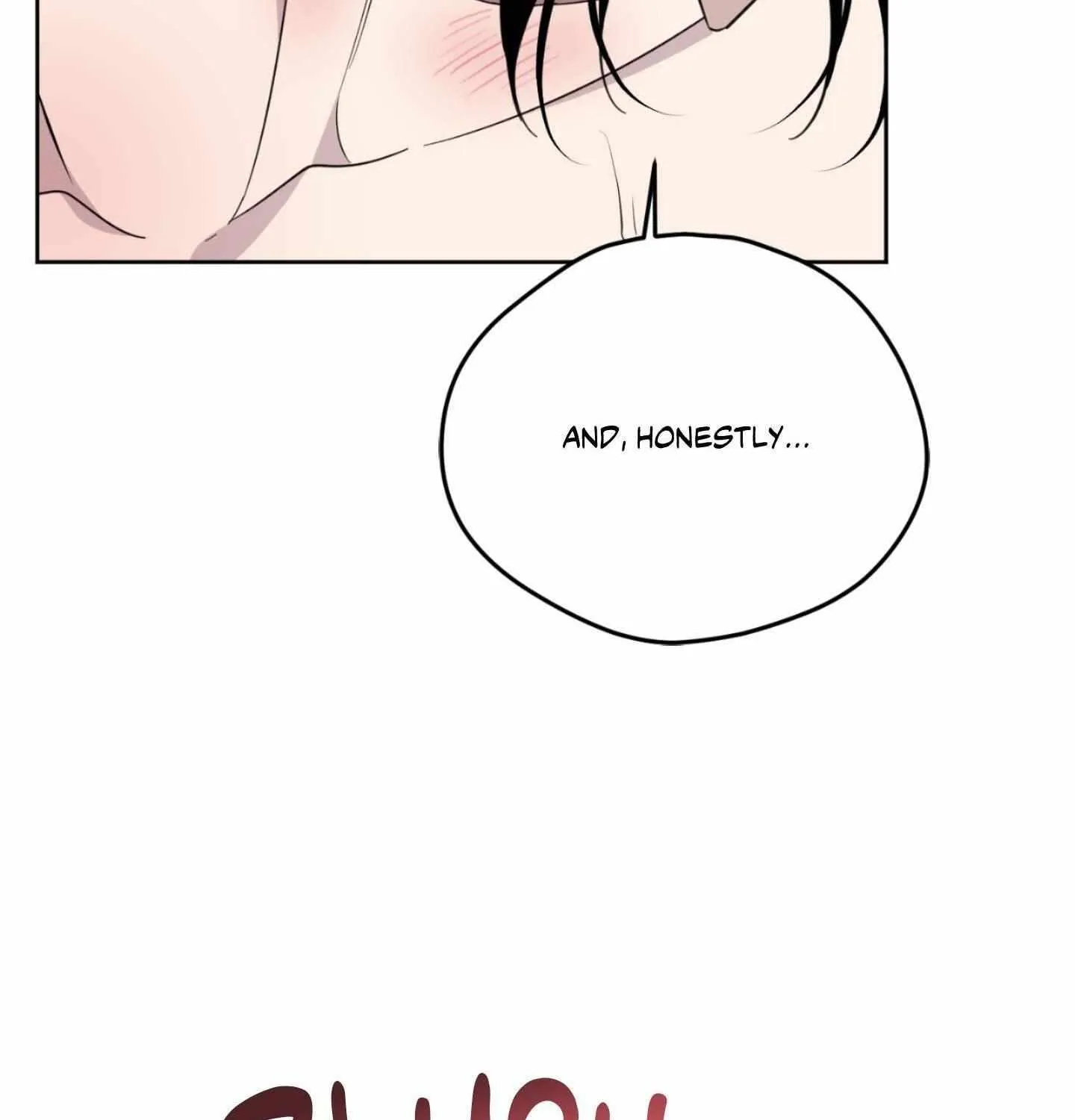 Read Carrot and Stick chapter 6 image 137 on Lezhin