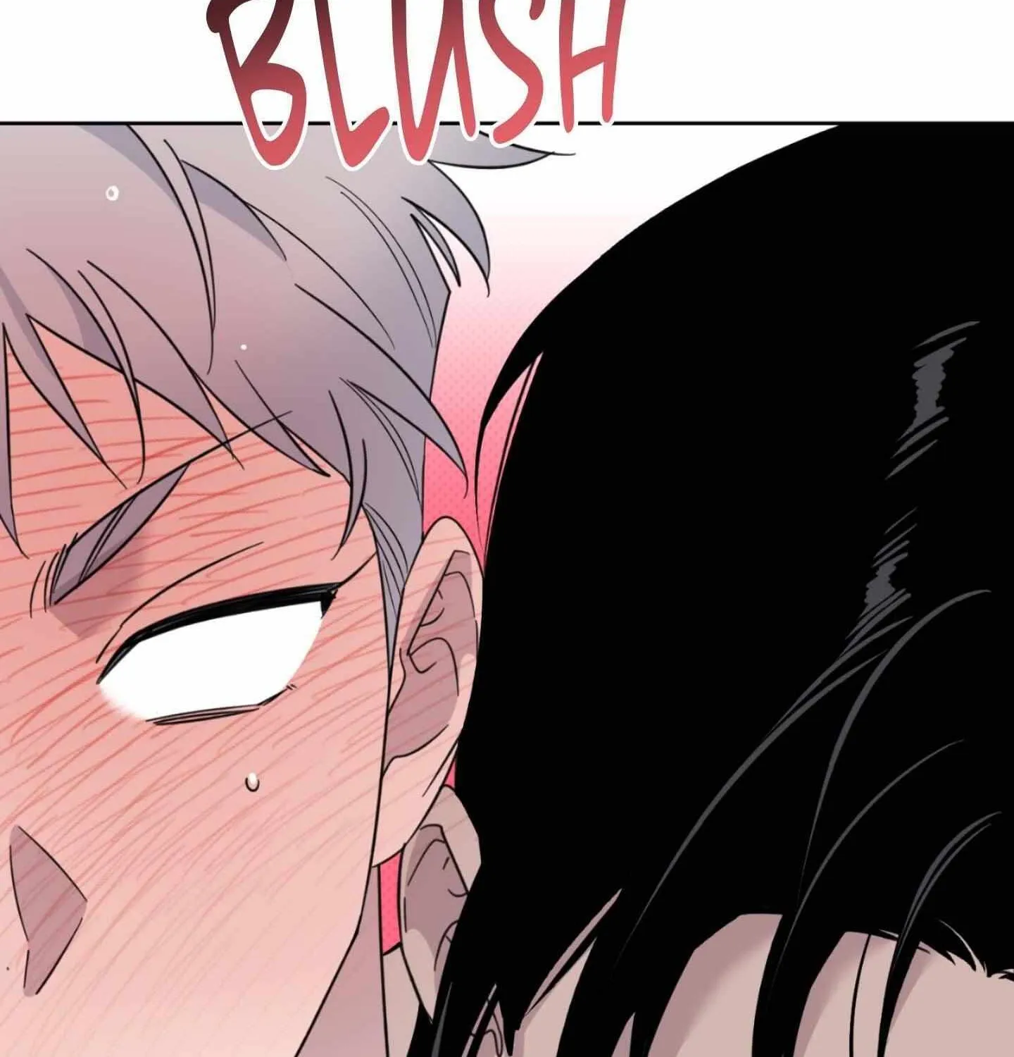 Read Carrot and Stick chapter 6 image 138 on Lezhin