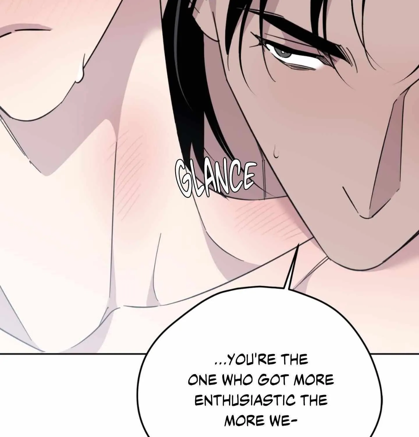 Read Carrot and Stick chapter 6 image 139 on Lezhin