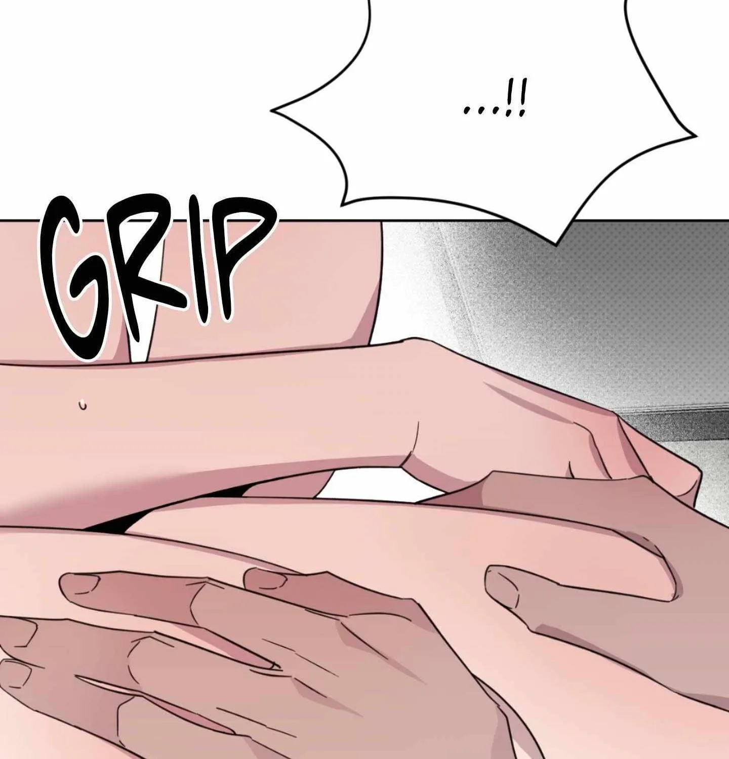 Read Carrot and Stick chapter 6 image 14 on Lezhin